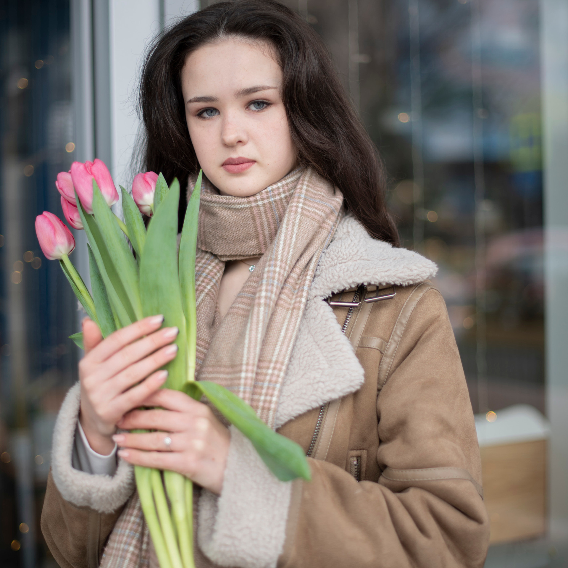 Отзывы. Свадебный и семейный фотограф Краснодар/Сочи/Домбай Марина Фурса