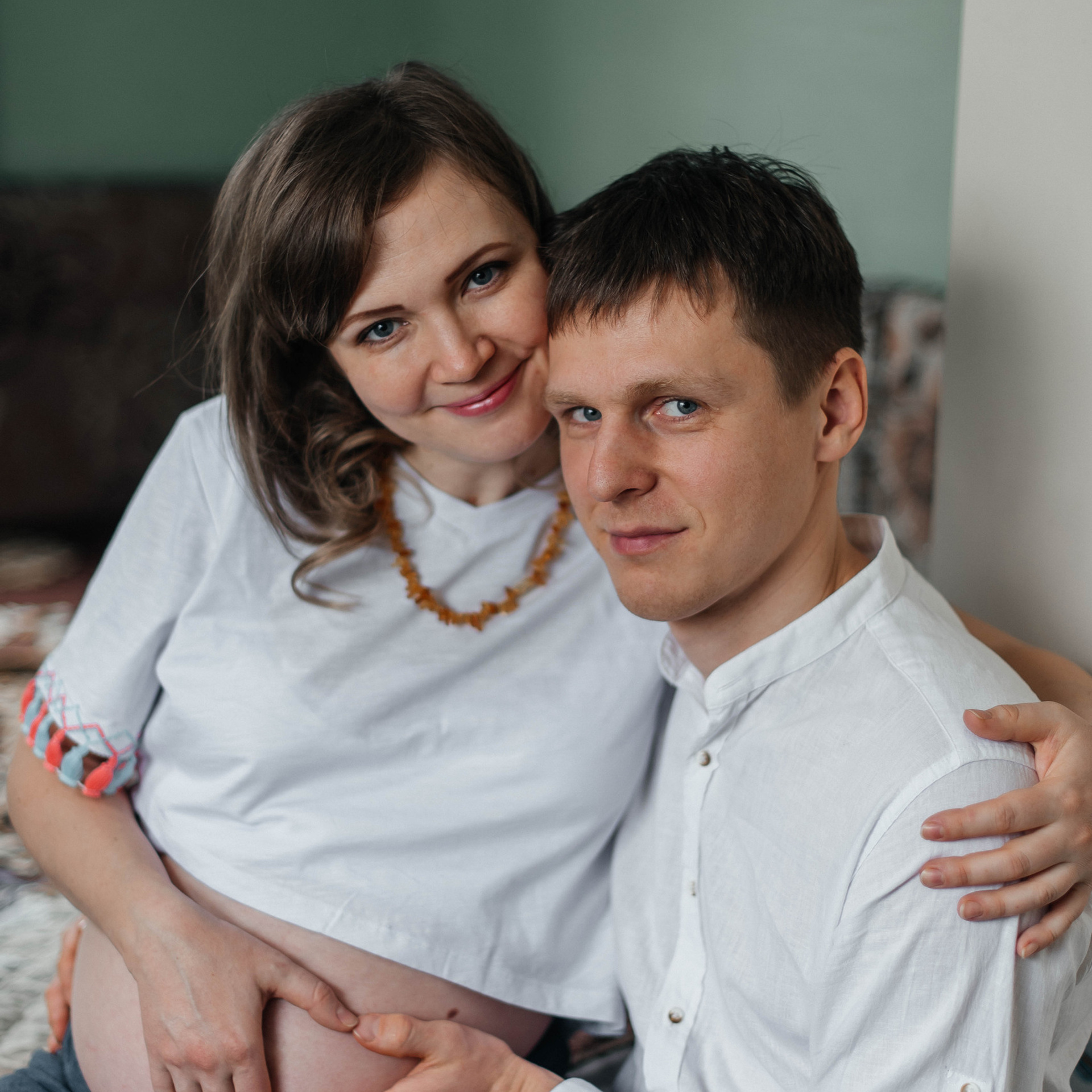 Отзывы. Свадебный и семейный фотограф Краснодар/Сочи/Домбай Марина Фурса