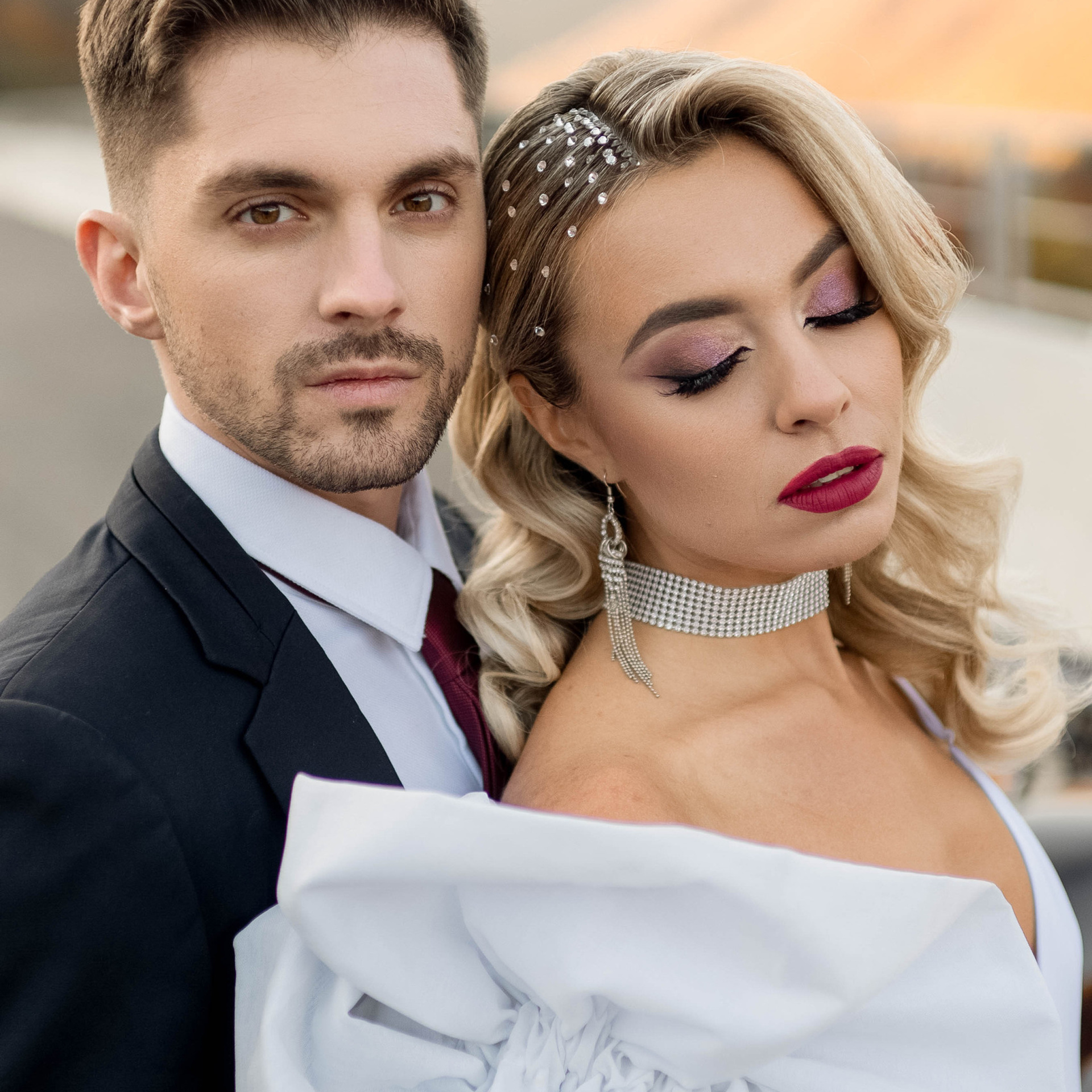 Отзывы. Свадебный и семейный фотограф Краснодар/Сочи/Домбай Марина Фурса