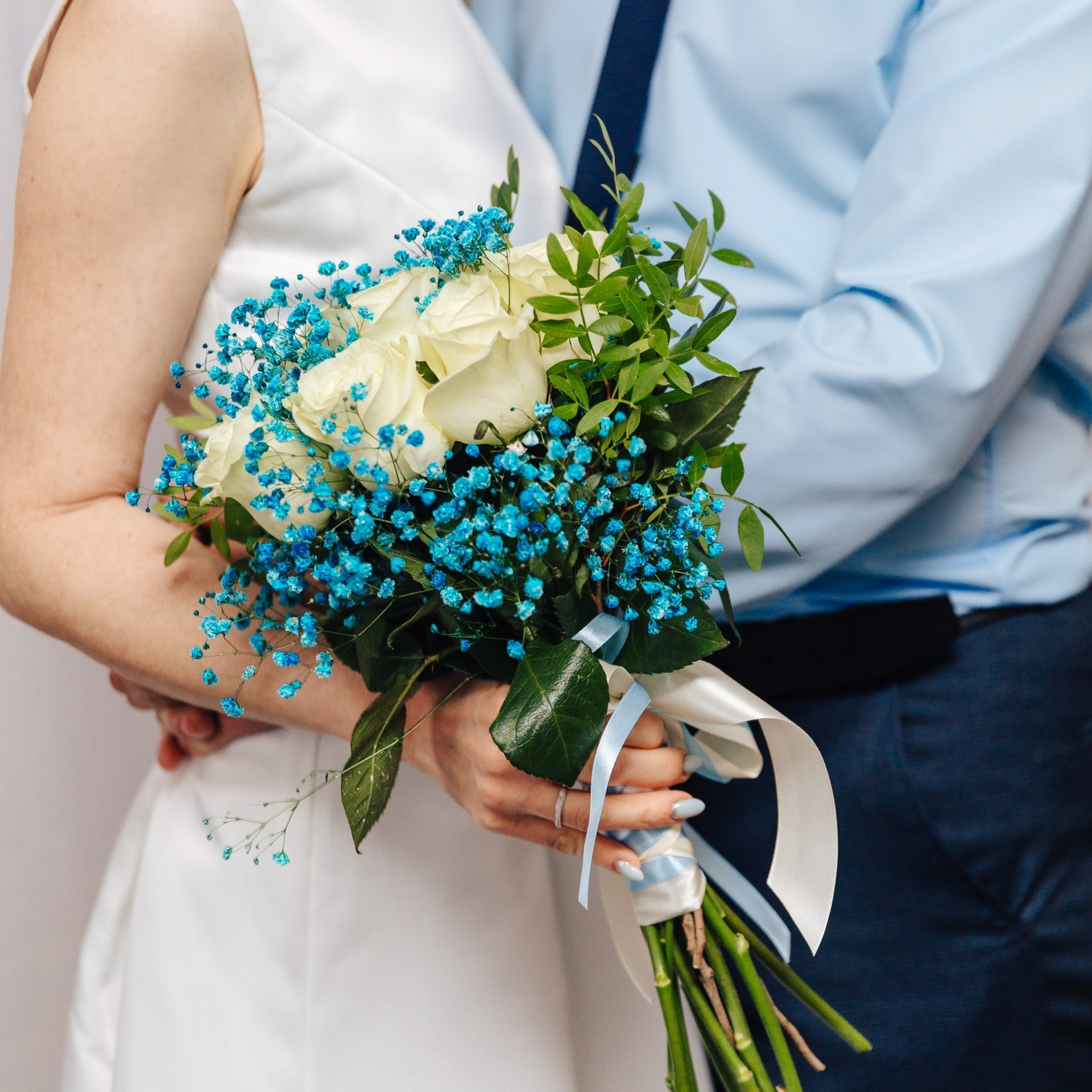 Отзывы. Свадебный и семейный фотограф Ирина Шимолина