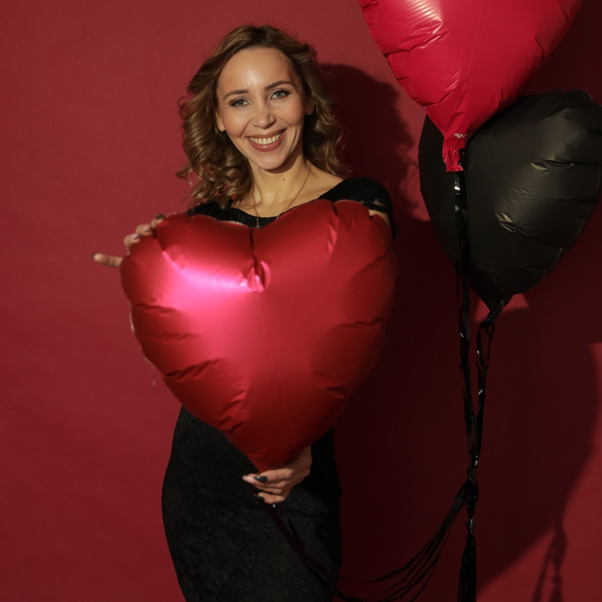 Отзывы. Свадебный и семейный фотограф Ирина Шимолина