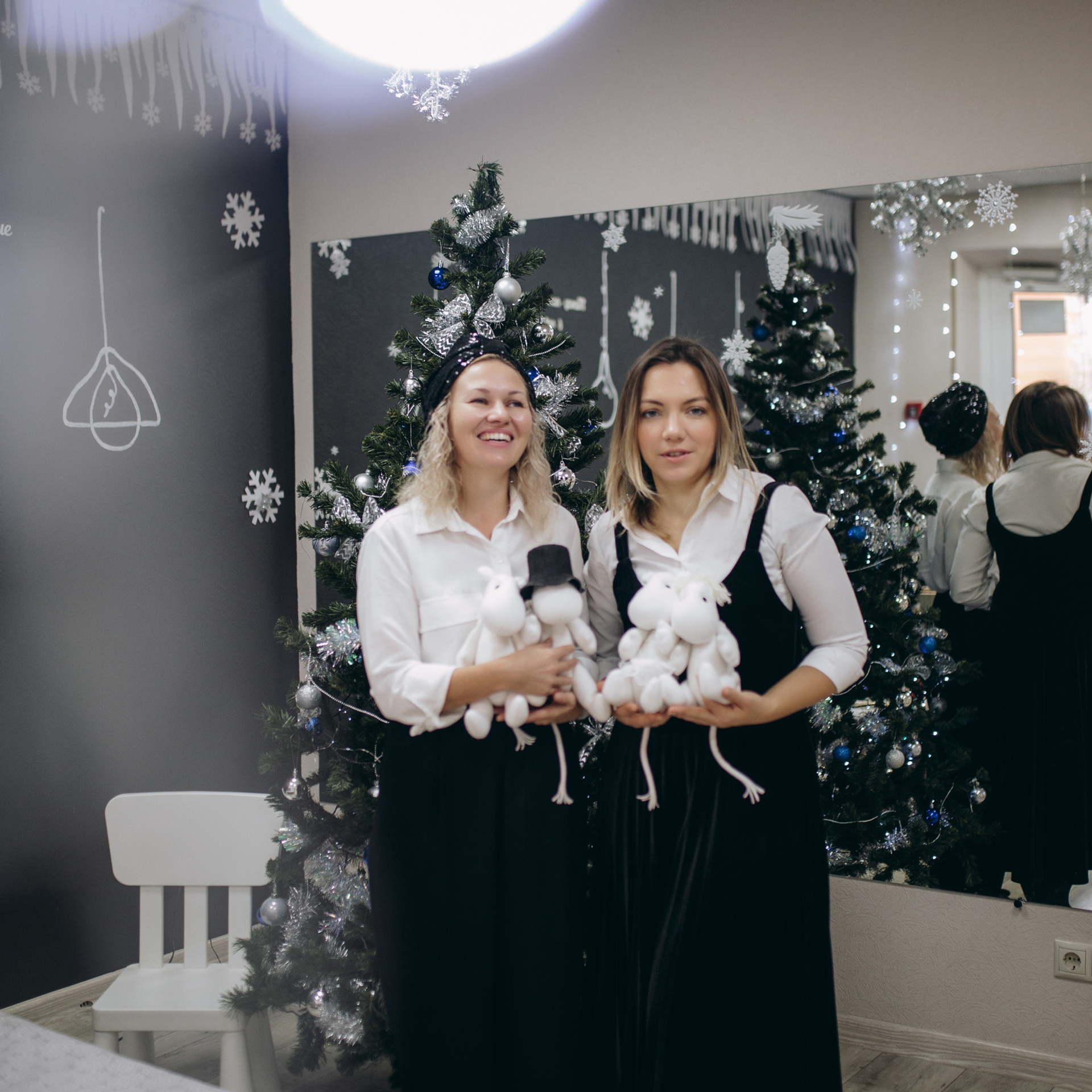 Отзывы. Фотографии о любви