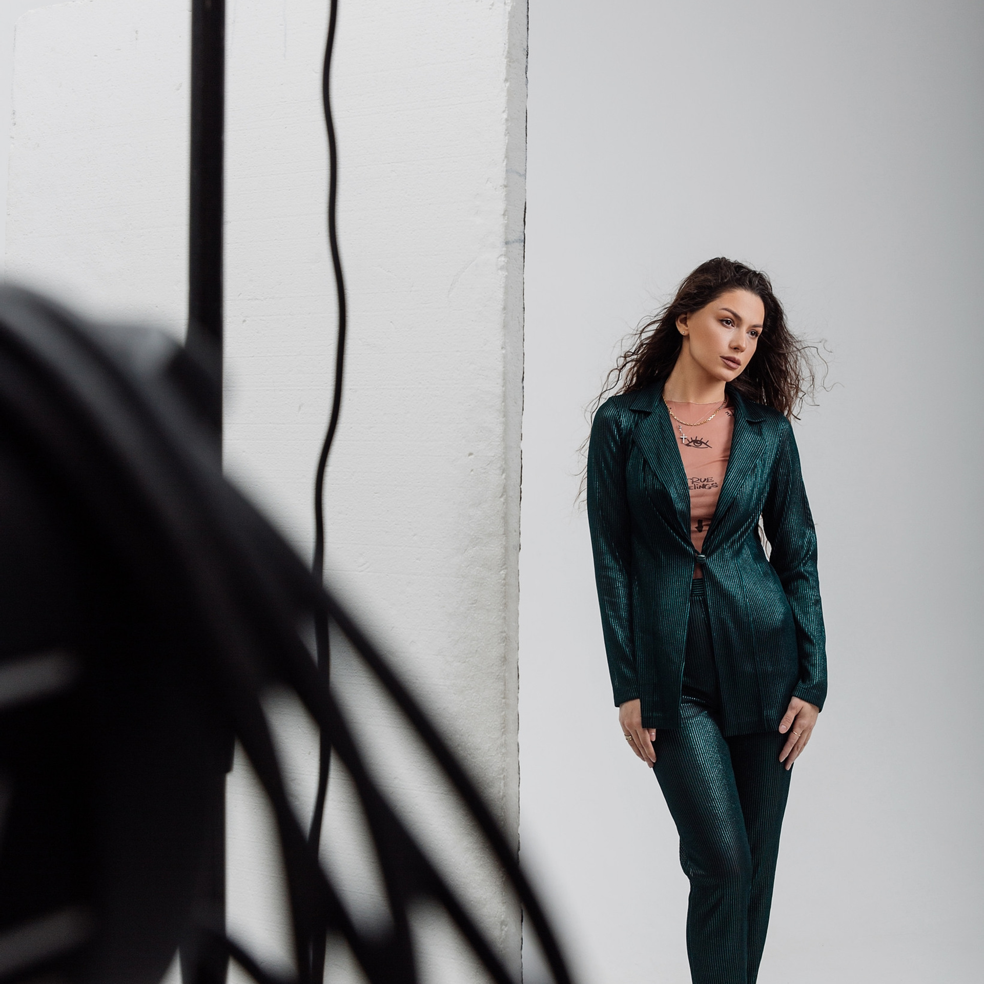 Отзывы. Фотографии о любви