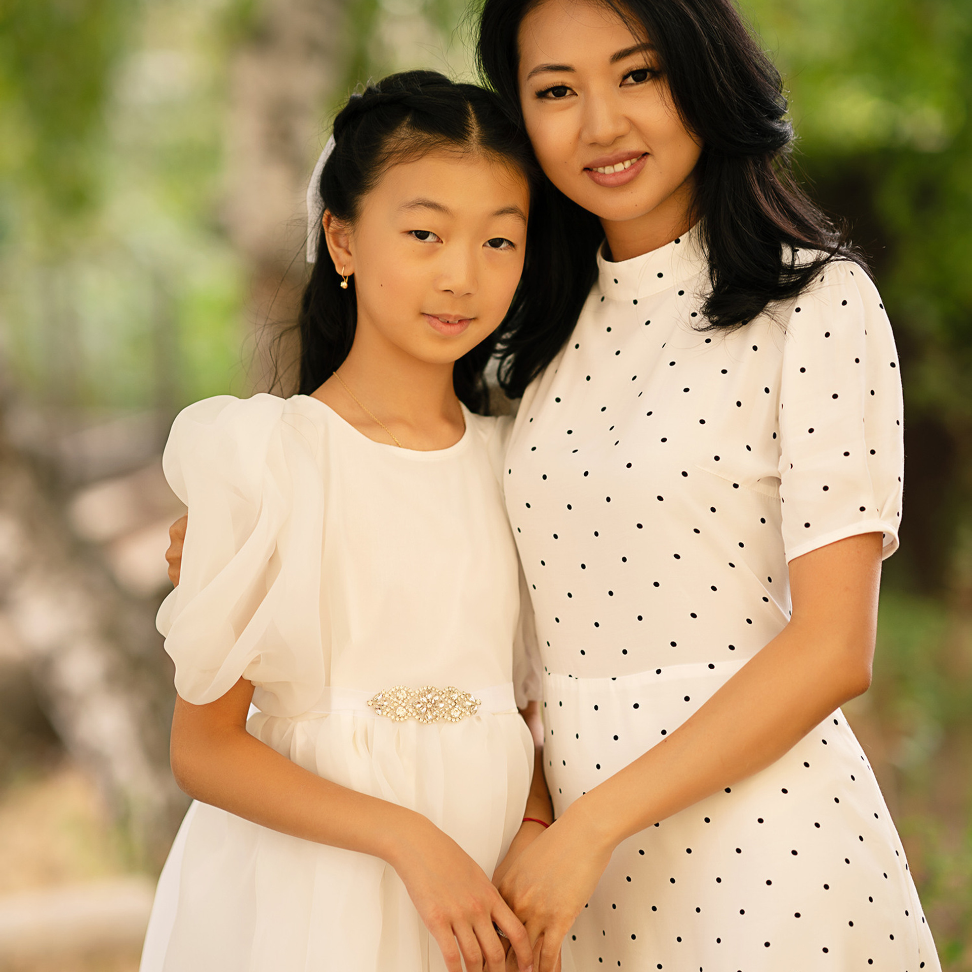 Отзывы. Семейный и детский фотограф Саратов Энгельс Сибукова Ирина