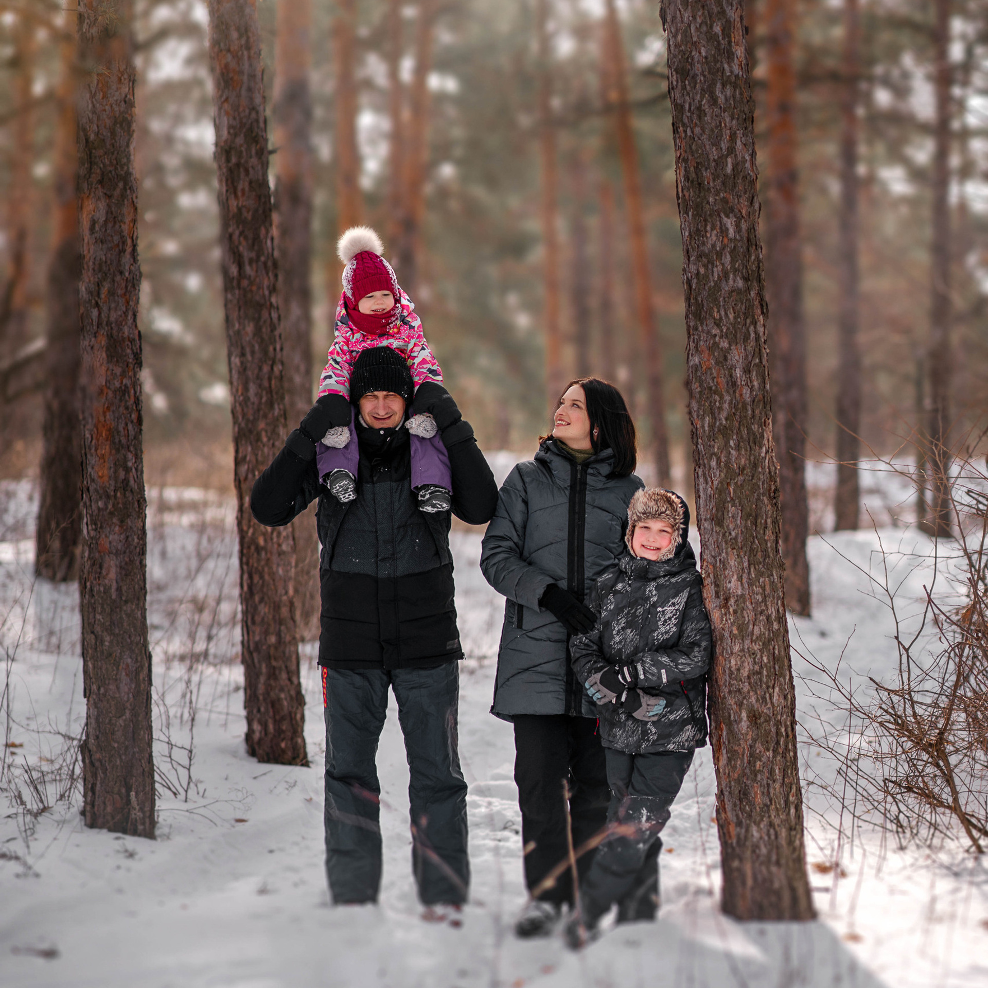 Отзывы. Семейный и детский фотограф Саратов Энгельс Сибукова Ирина