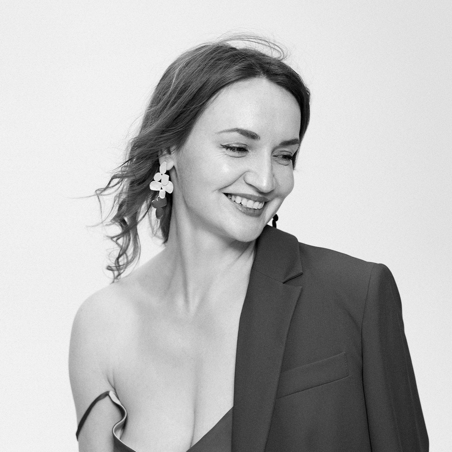 Отзывы. Портретный женский фотограф в Нижнем Новгороде Алиса Обухова