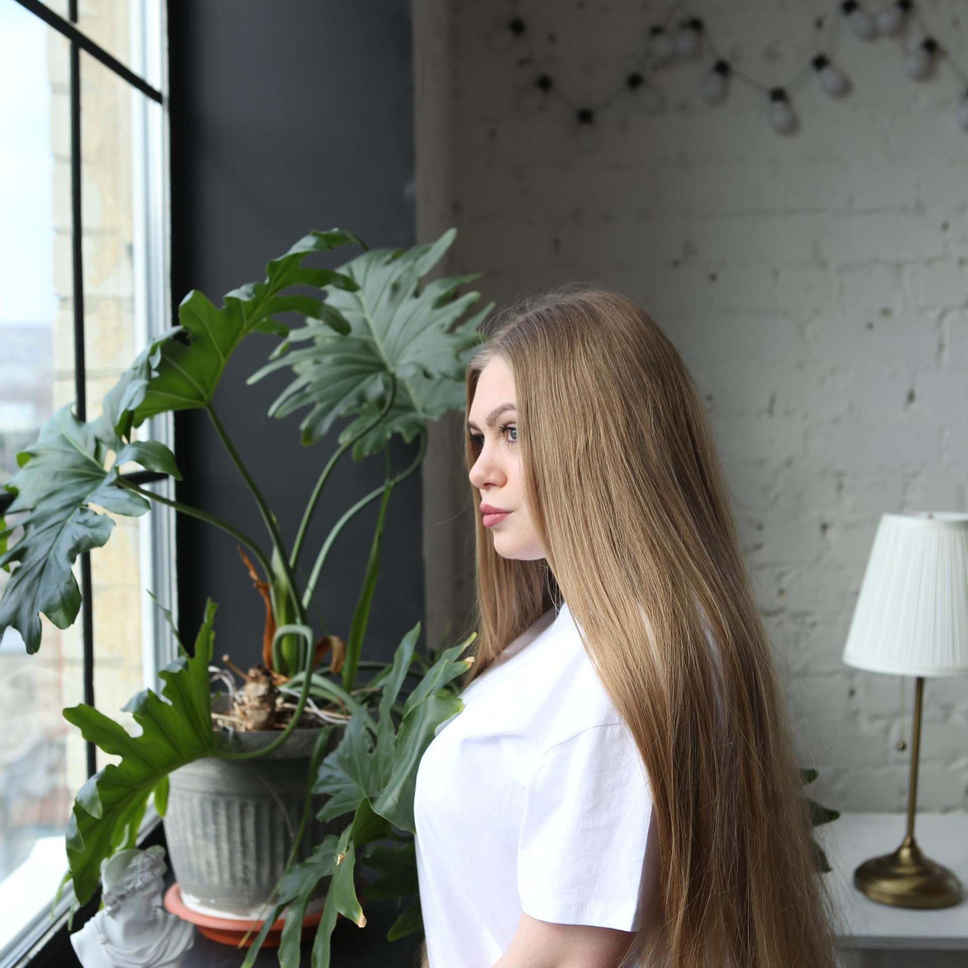 Отзывы. Свадебный и предметный фотограф Ренат Каламперов