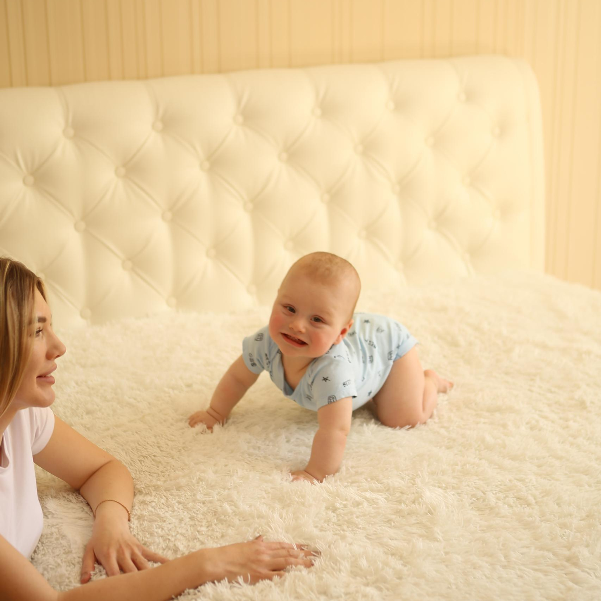 Отзывы. Свадебный и предметный фотограф Ренат Каламперов