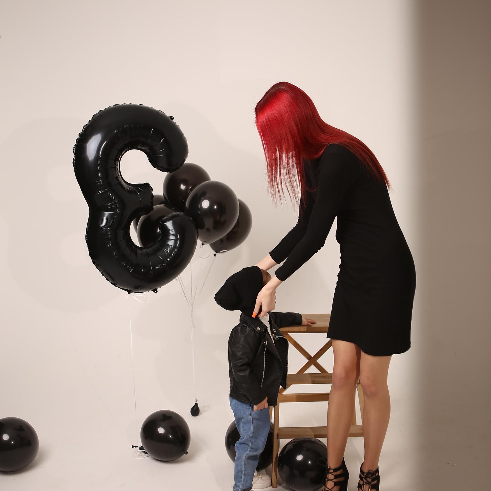 Отзывы. Свадебный и предметный фотограф Ренат Каламперов