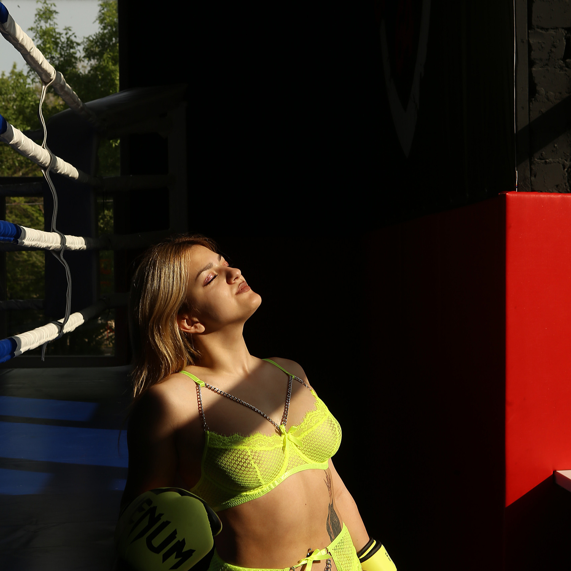 Отзывы. Свадебный и предметный фотограф Ренат Каламперов