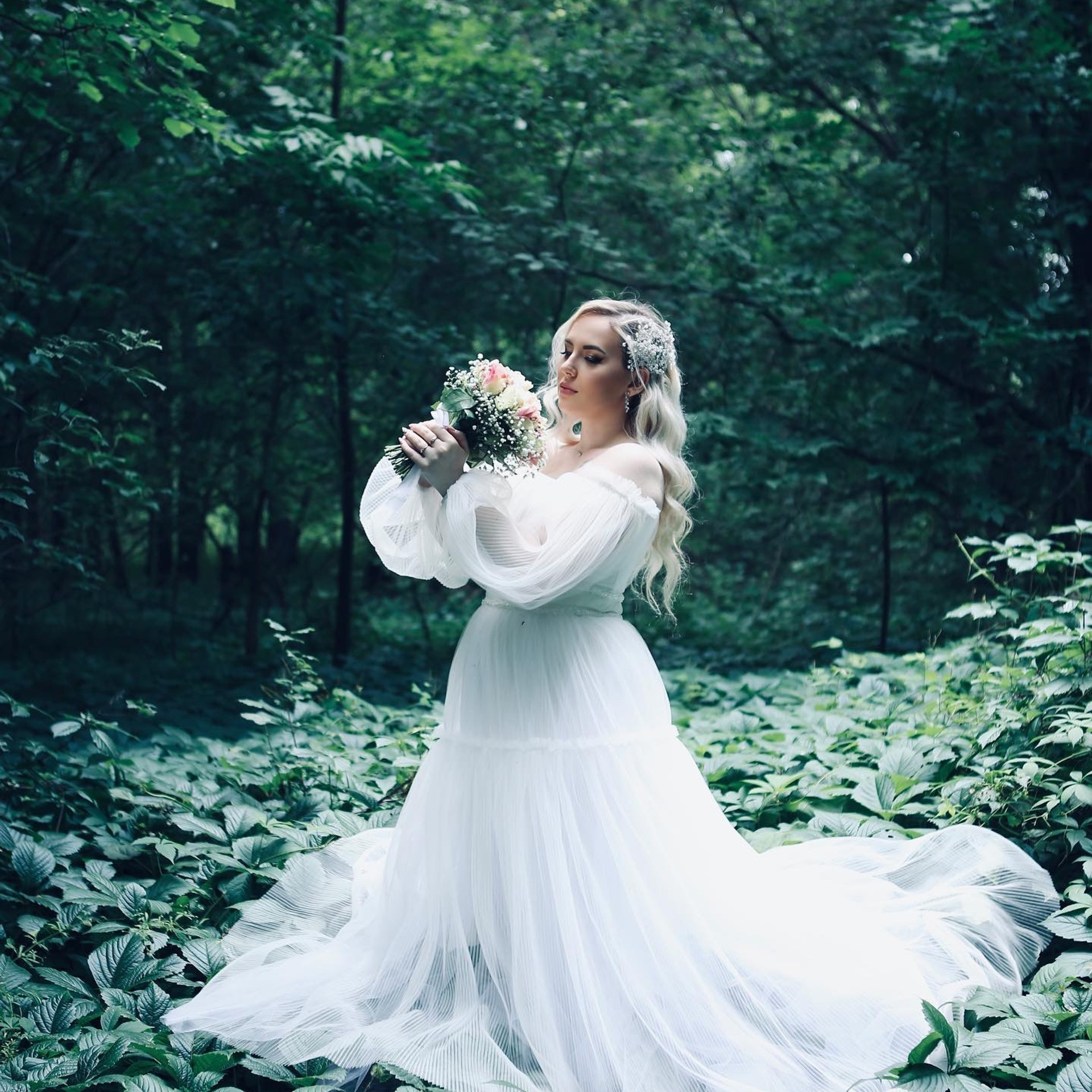 Отзывы. Свадебный и предметный фотограф Ренат Каламперов