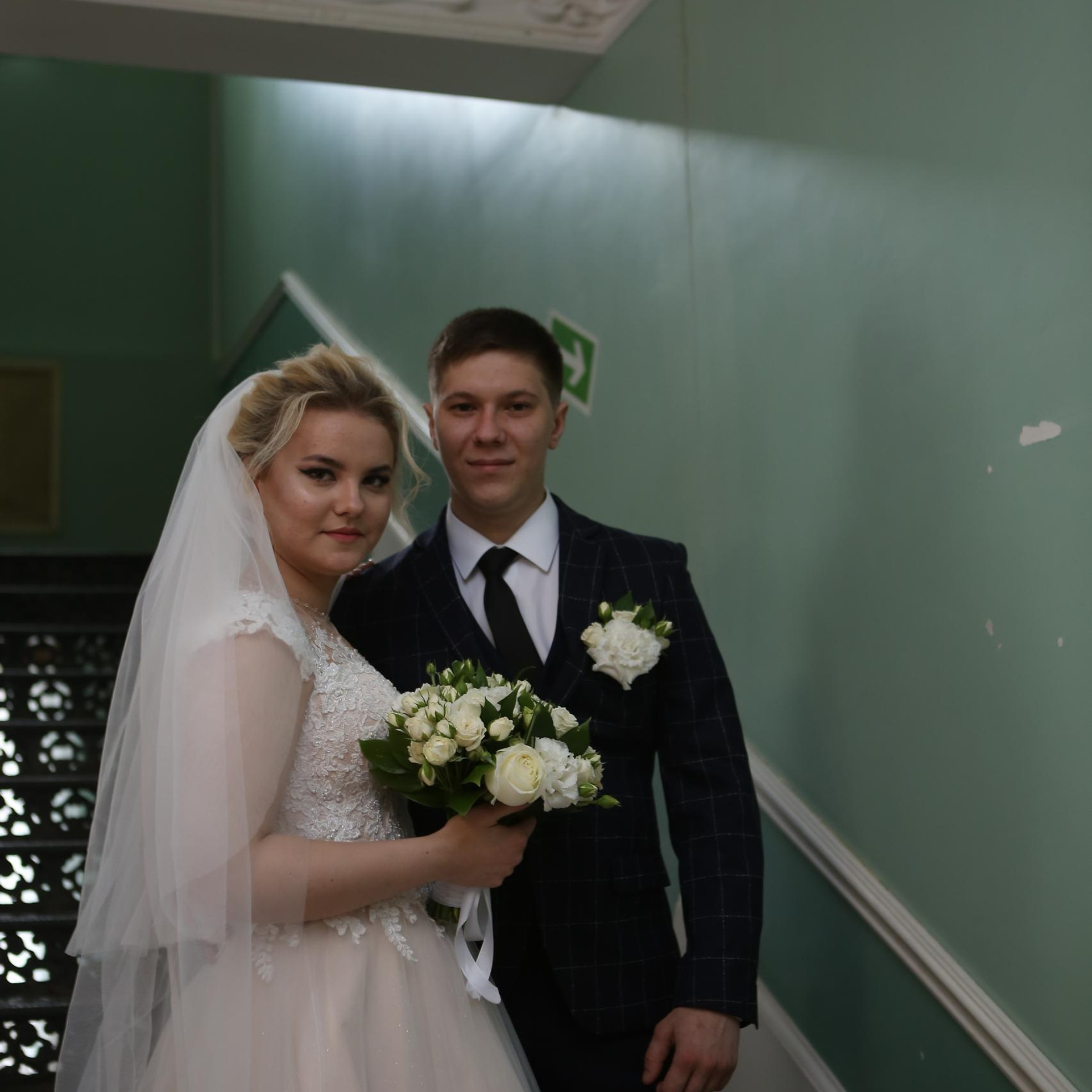 Отзывы. Свадебный и предметный фотограф Ренат Каламперов