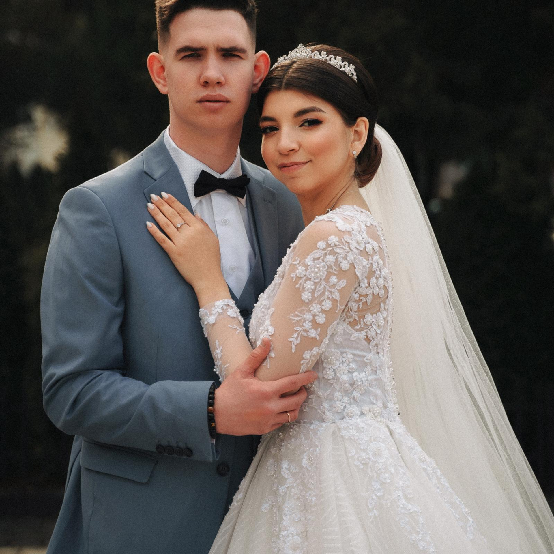 Отзывы. Фотограф Павел Беляев