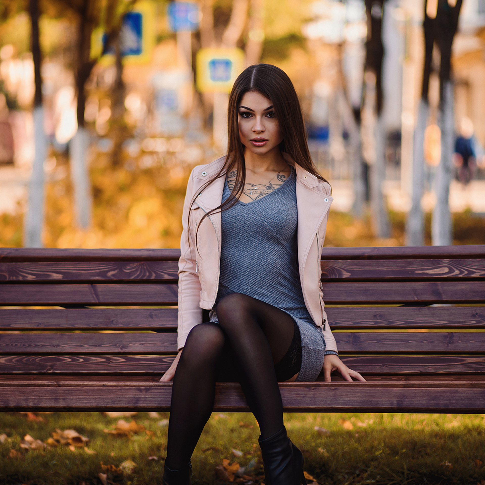 Отзывы. Фотограф Павел Беляев