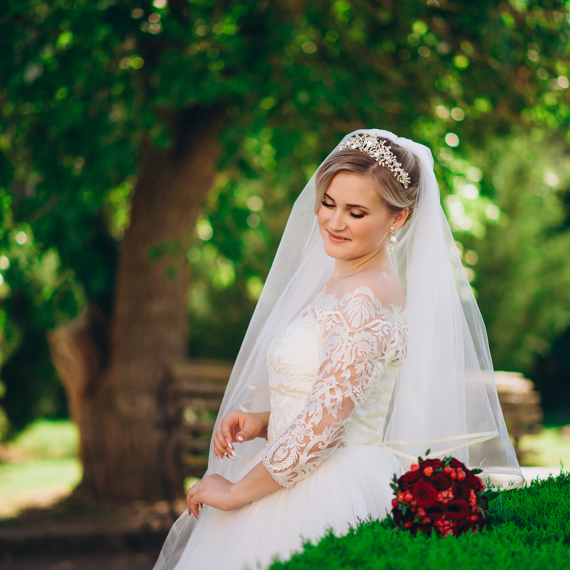 Отзывы. Фотограф Павел Беляев