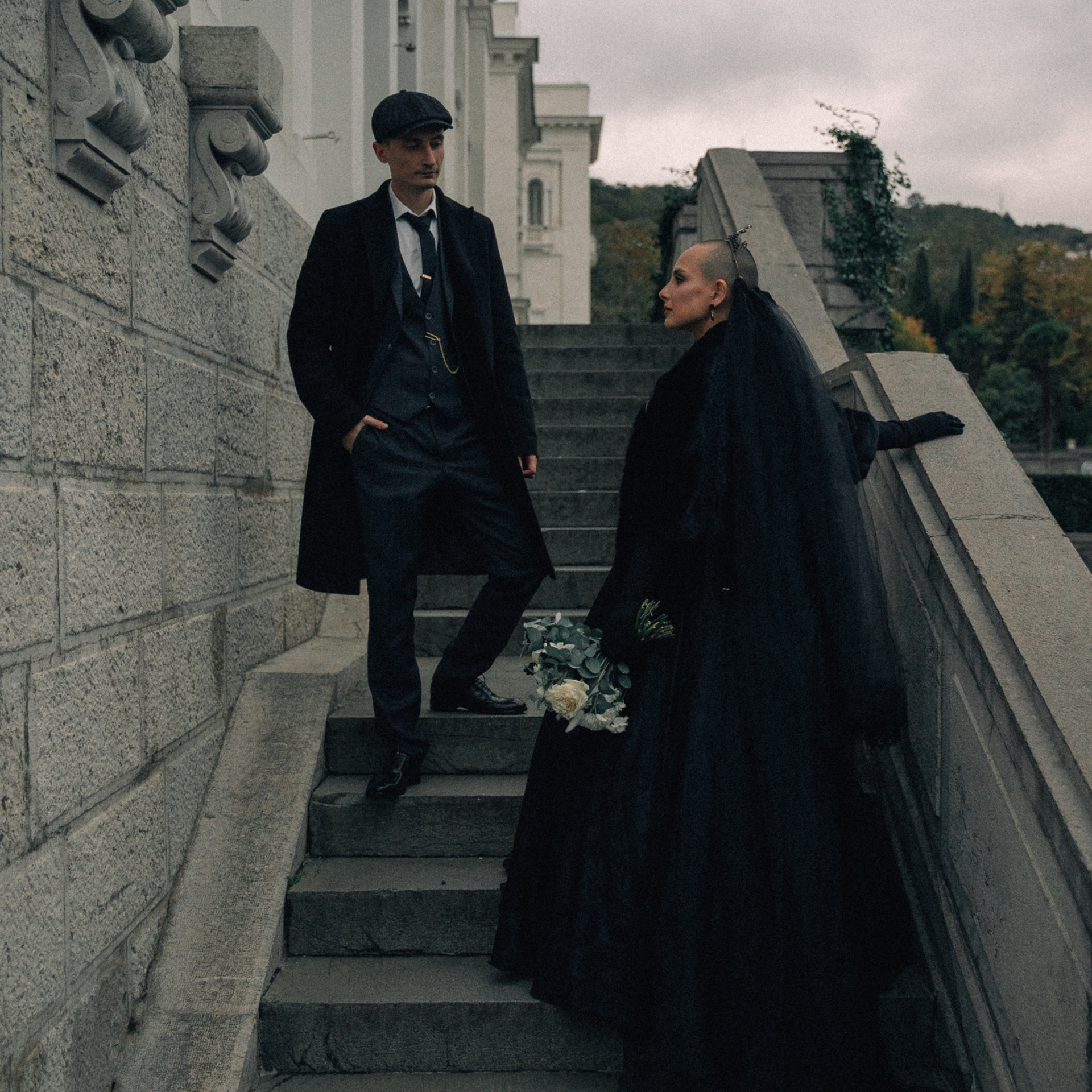 Отзывы. Фотограф Павел Беляев