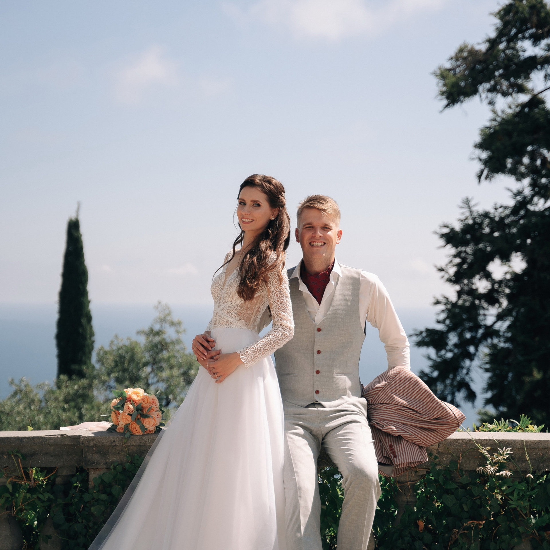 Отзывы. Фотограф Павел Беляев