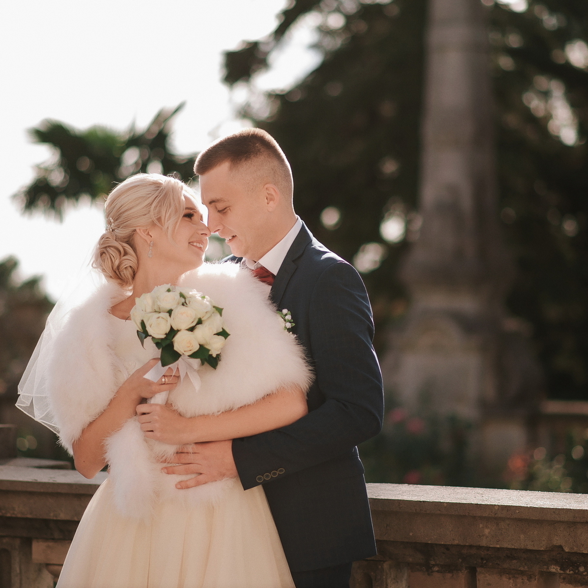 Отзывы. Фотограф Павел Беляев