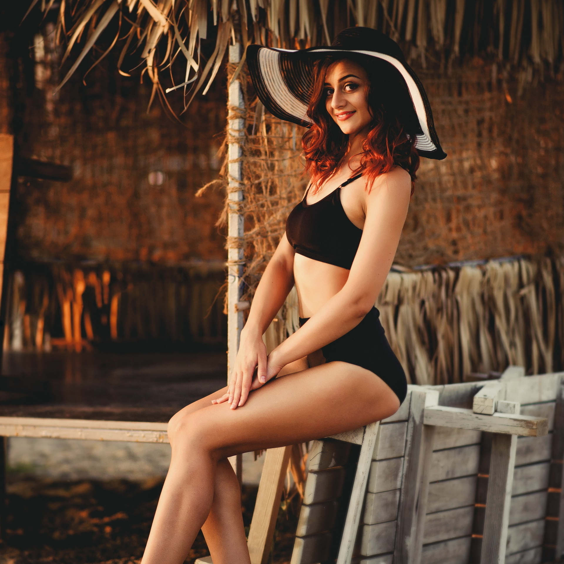 Отзывы. Фотограф Павел Беляев