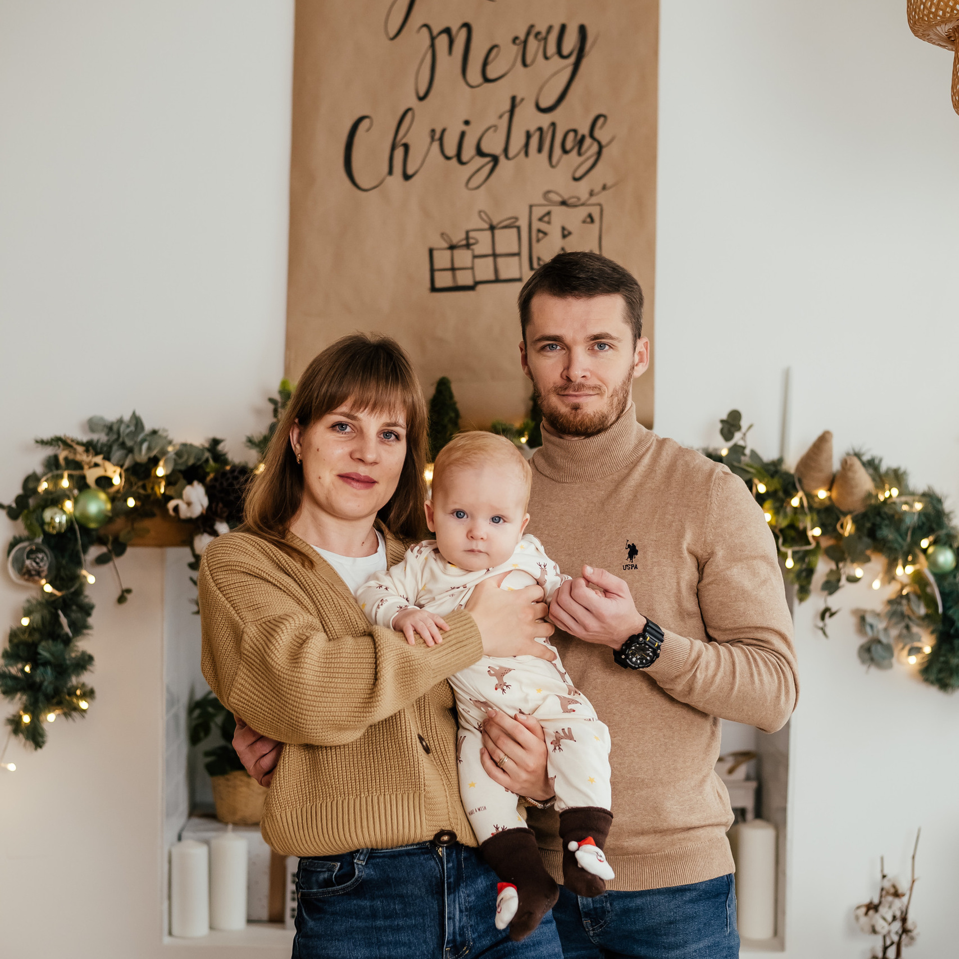 Отзывы. Свадебный фотограф в Ростове Александра Груздева