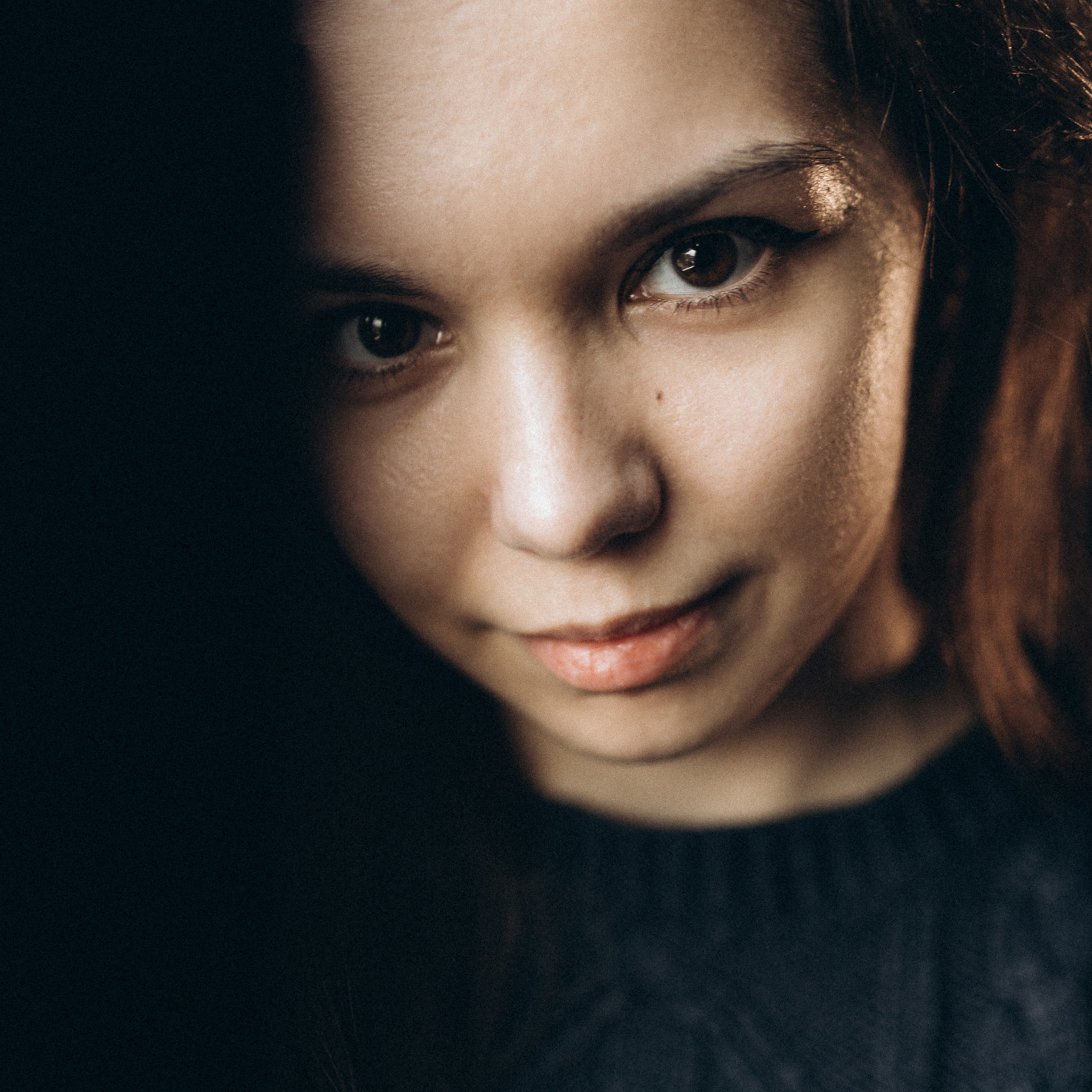 Отзывы. Портретный фотограф в Минске Вероника Ковалевская