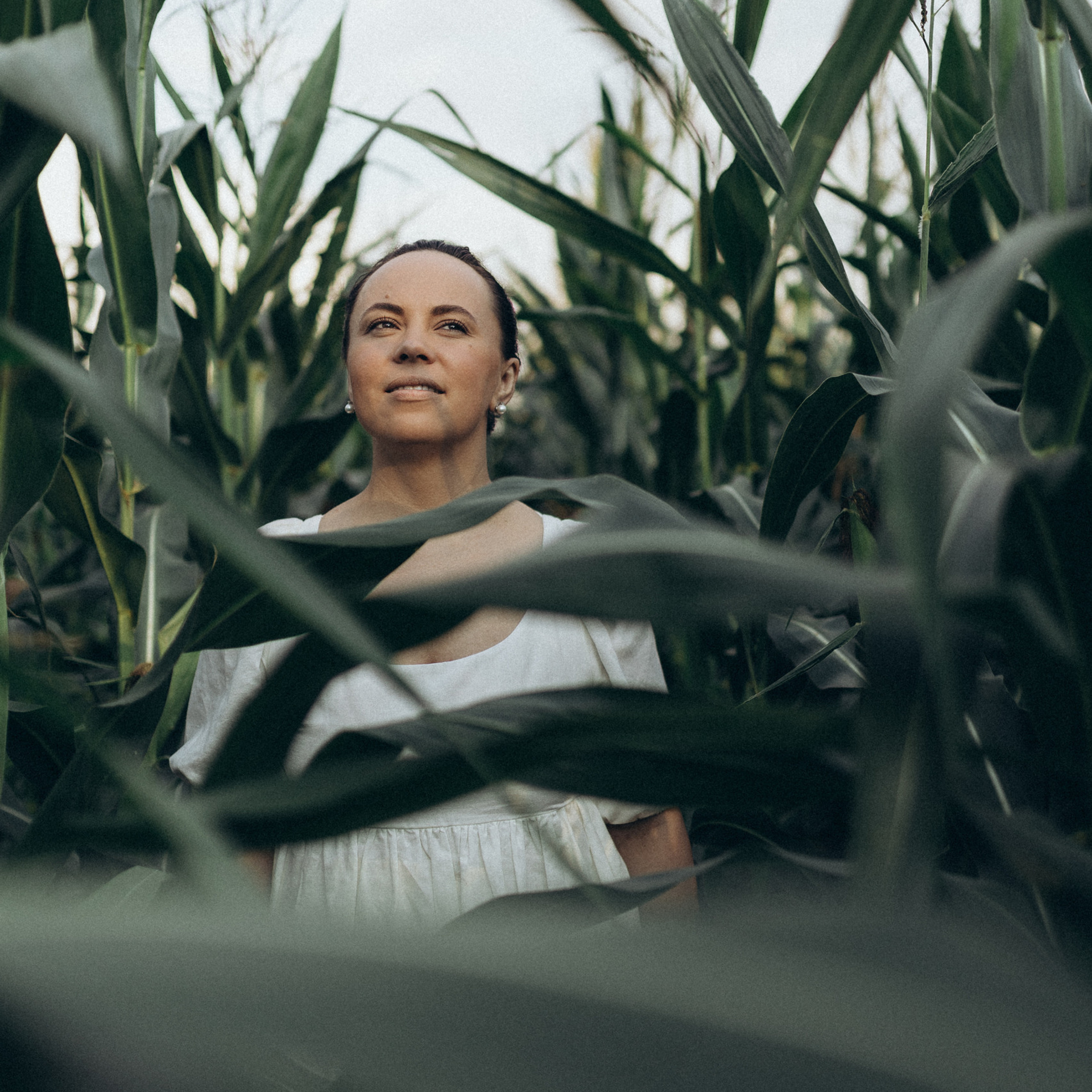 Отзывы. Портретный фотограф в Минске Вероника Ковалевская