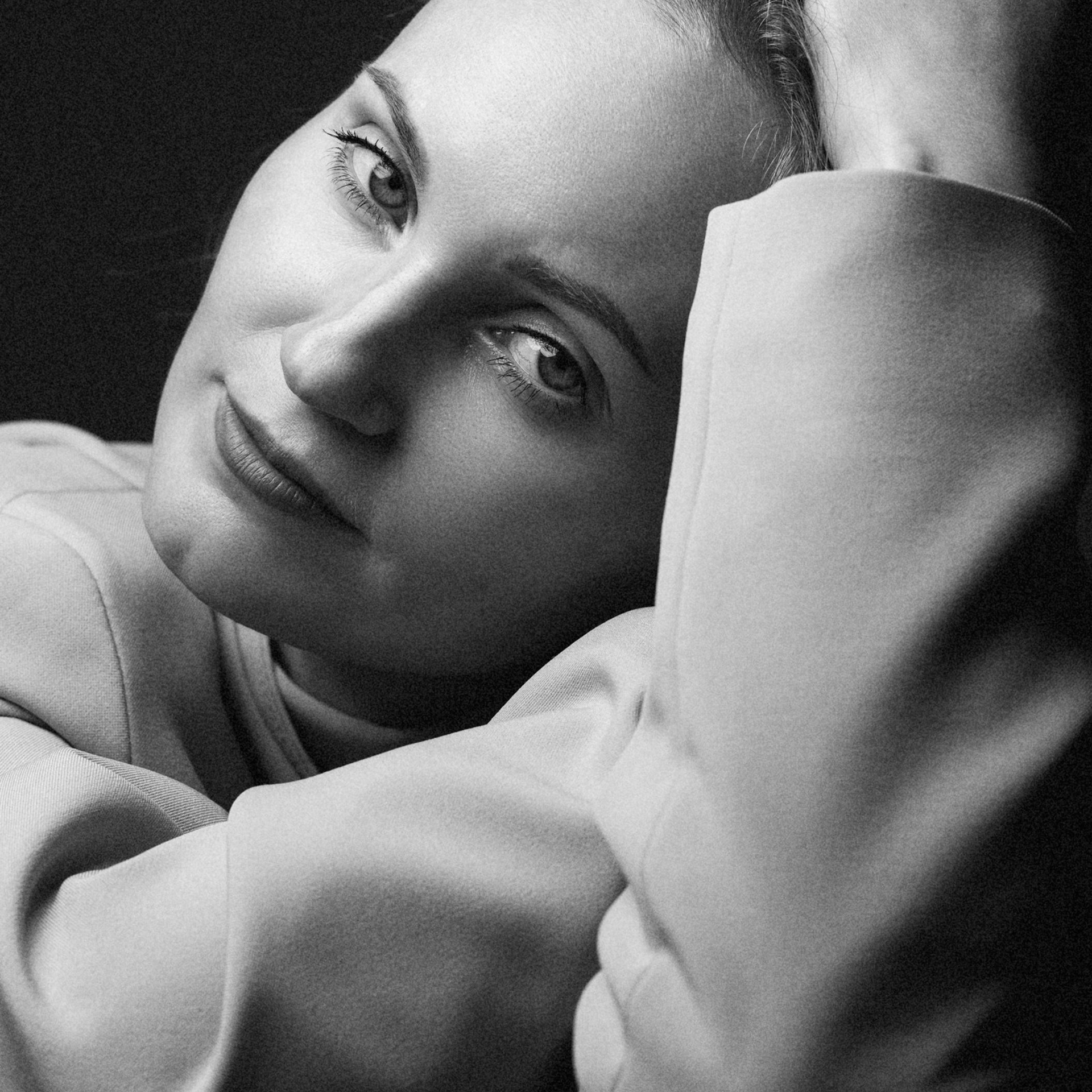 Отзывы. Портретный фотограф в Минске Вероника Ковалевская