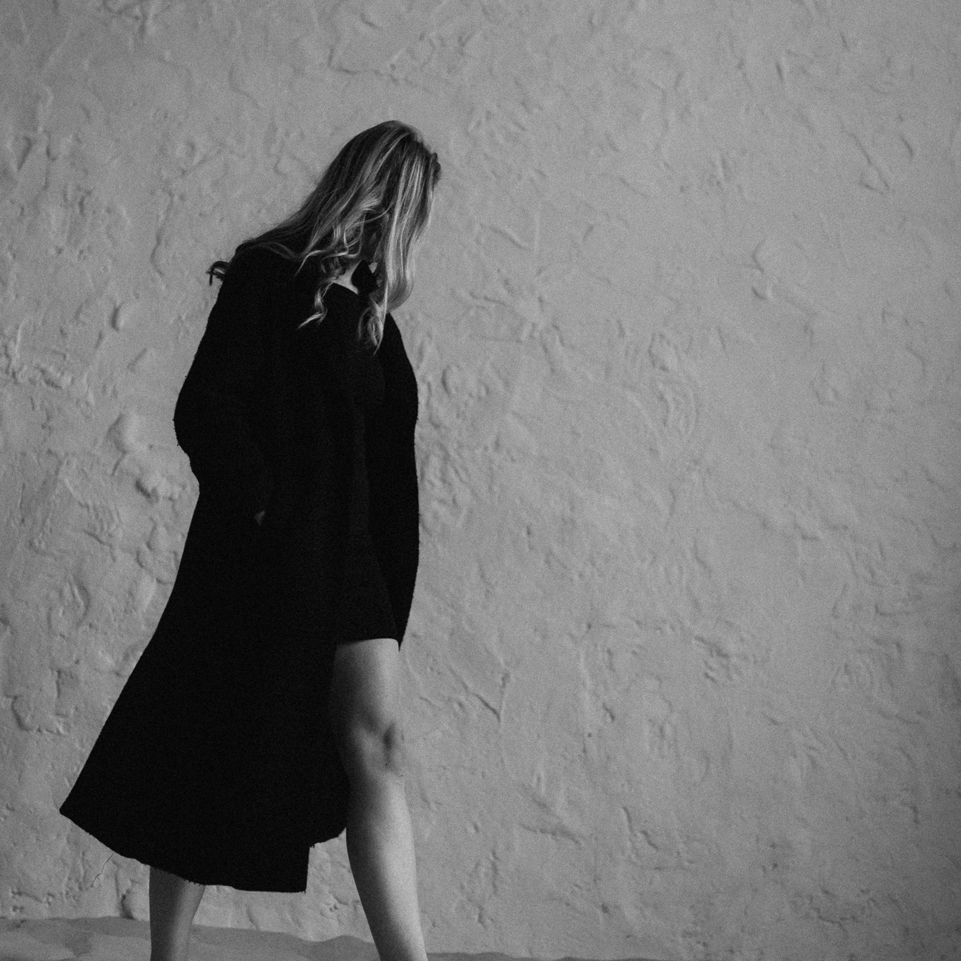 Отзывы. Портретный фотограф в Минске Вероника Ковалевская