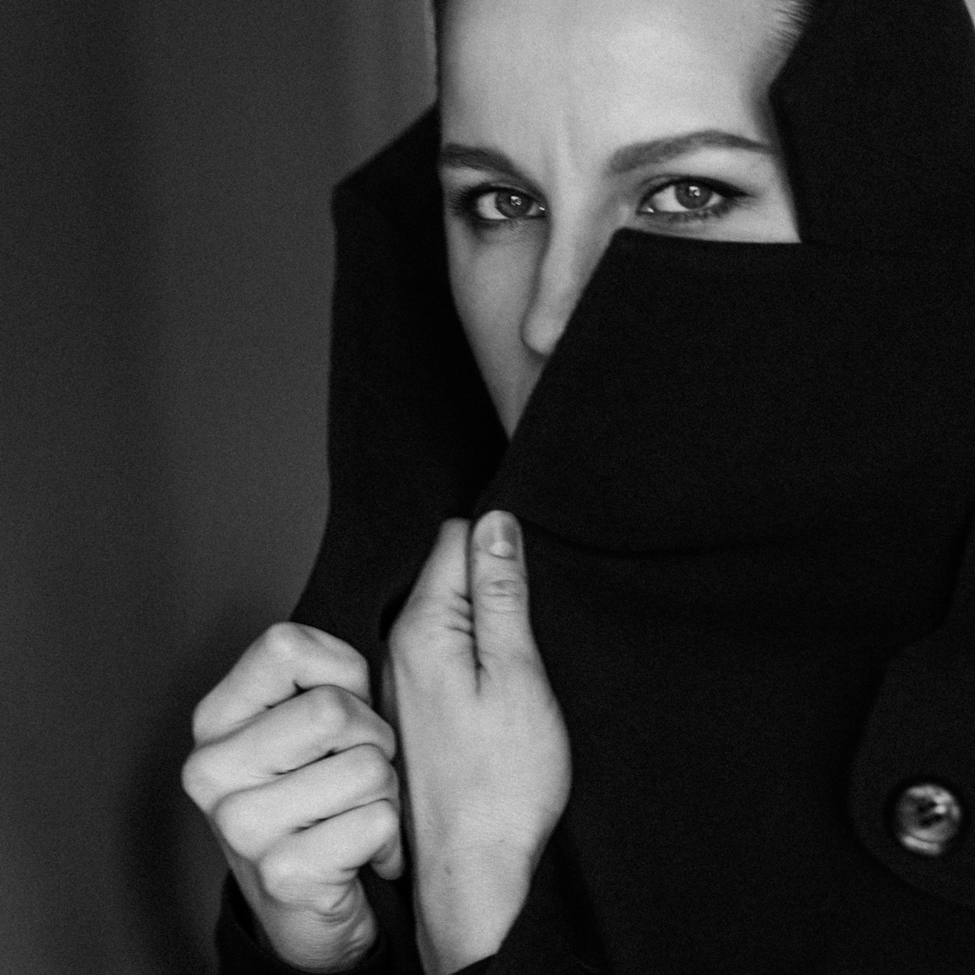 Отзывы. Портретный фотограф в Минске Вероника Ковалевская