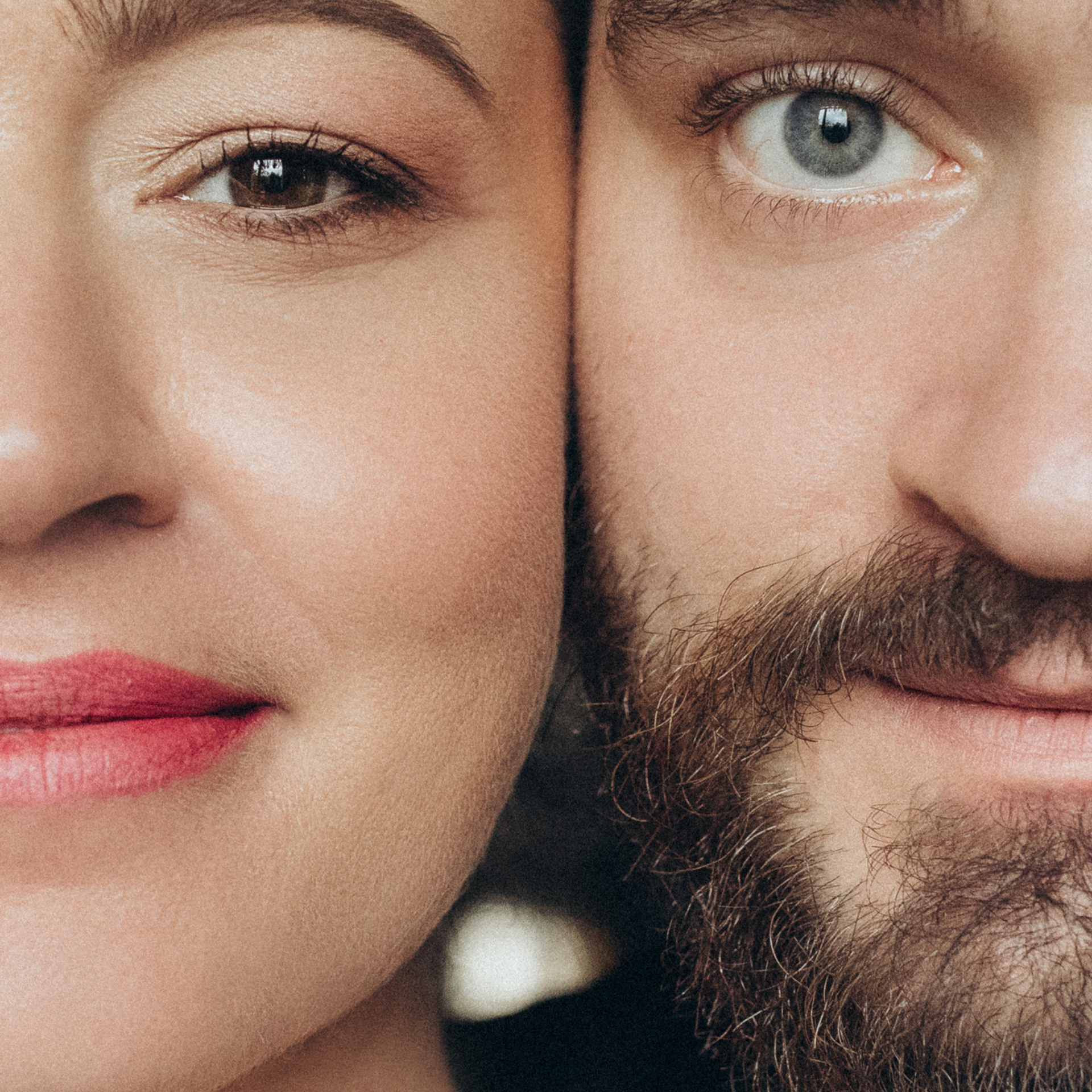 Отзывы. Портретный фотограф в Минске Вероника Ковалевская