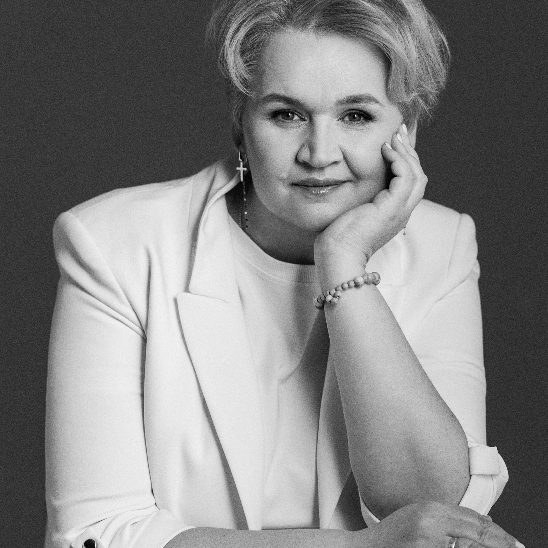 Отзывы. Портретный фотограф в Минске Вероника Ковалевская