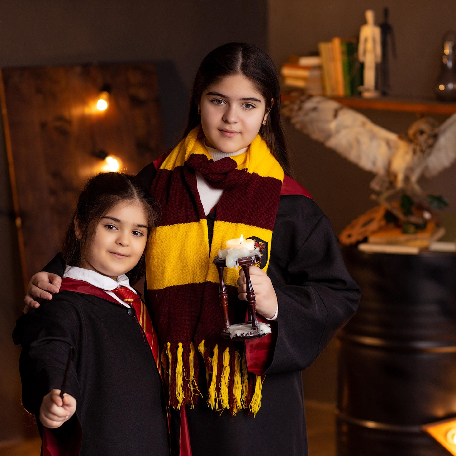 Отзывы. Детский и семейный фотограф Виктория Панина