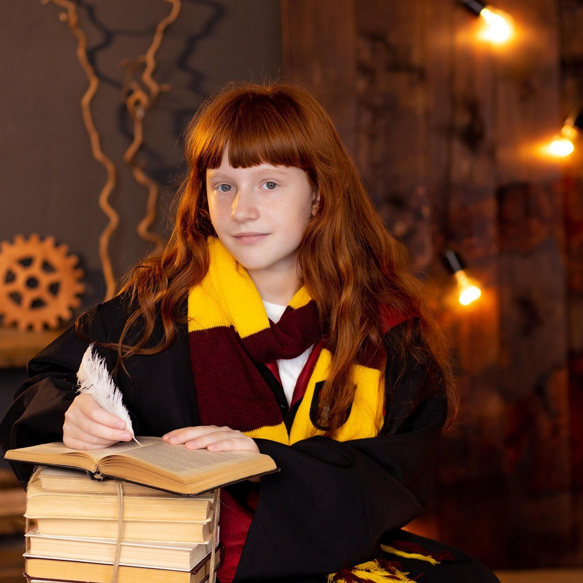 Отзывы. Детский и семейный фотограф Виктория Панина