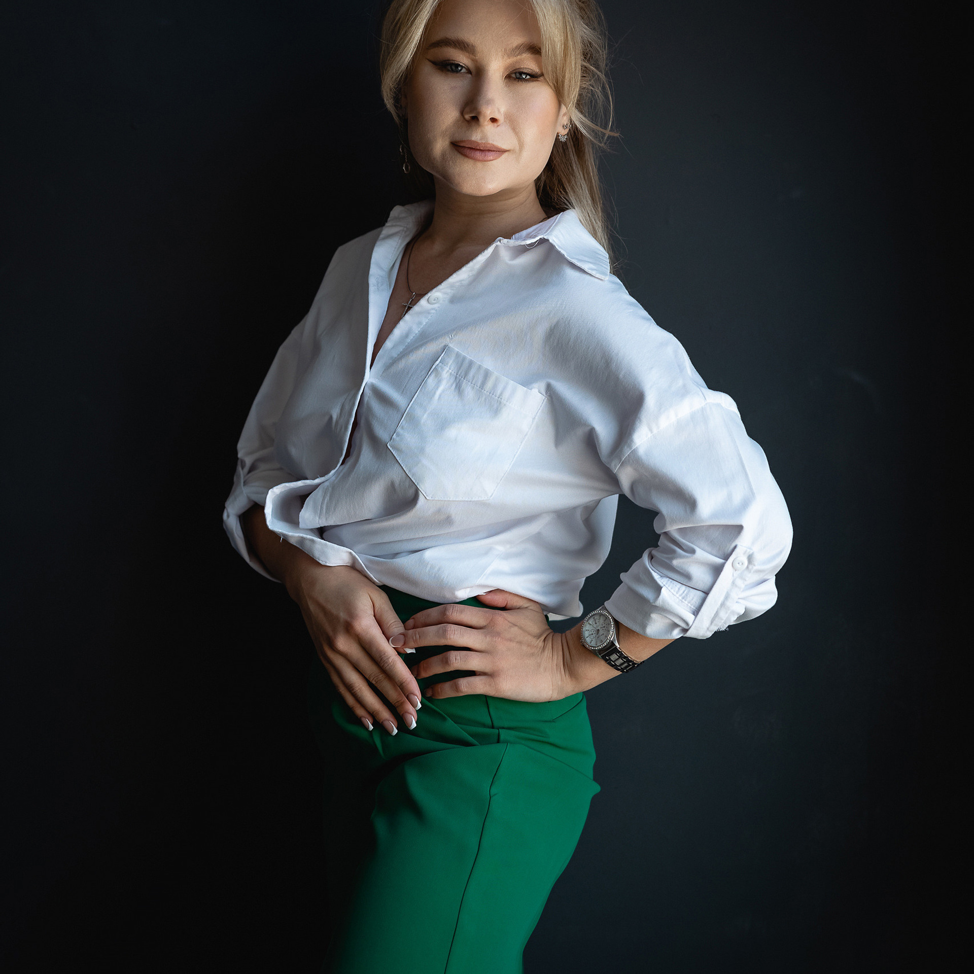 Отзывы. Фотограф в Екатеринбурге Андрей Медведко