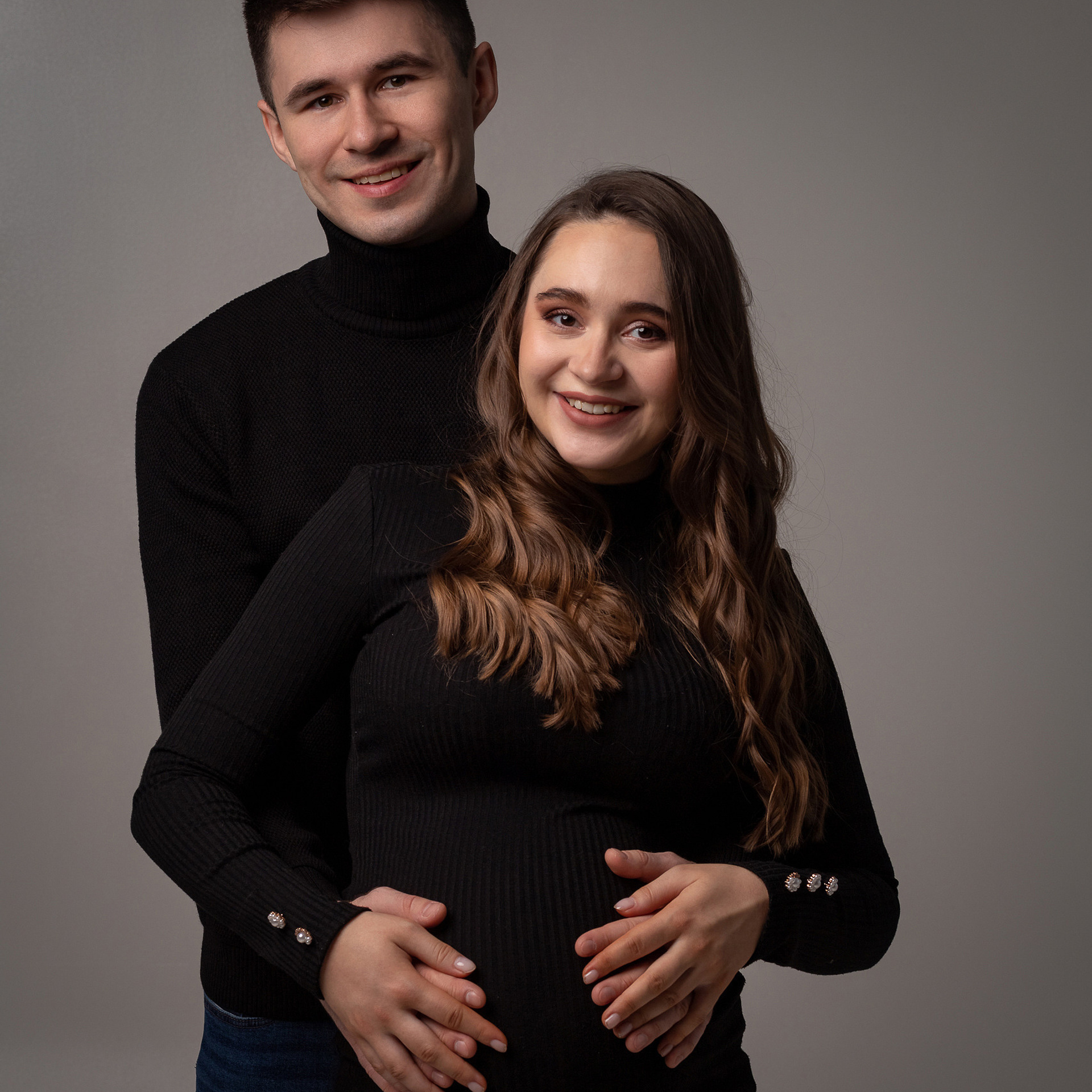 Отзывы. Фотограф в Екатеринбурге Андрей Медведко