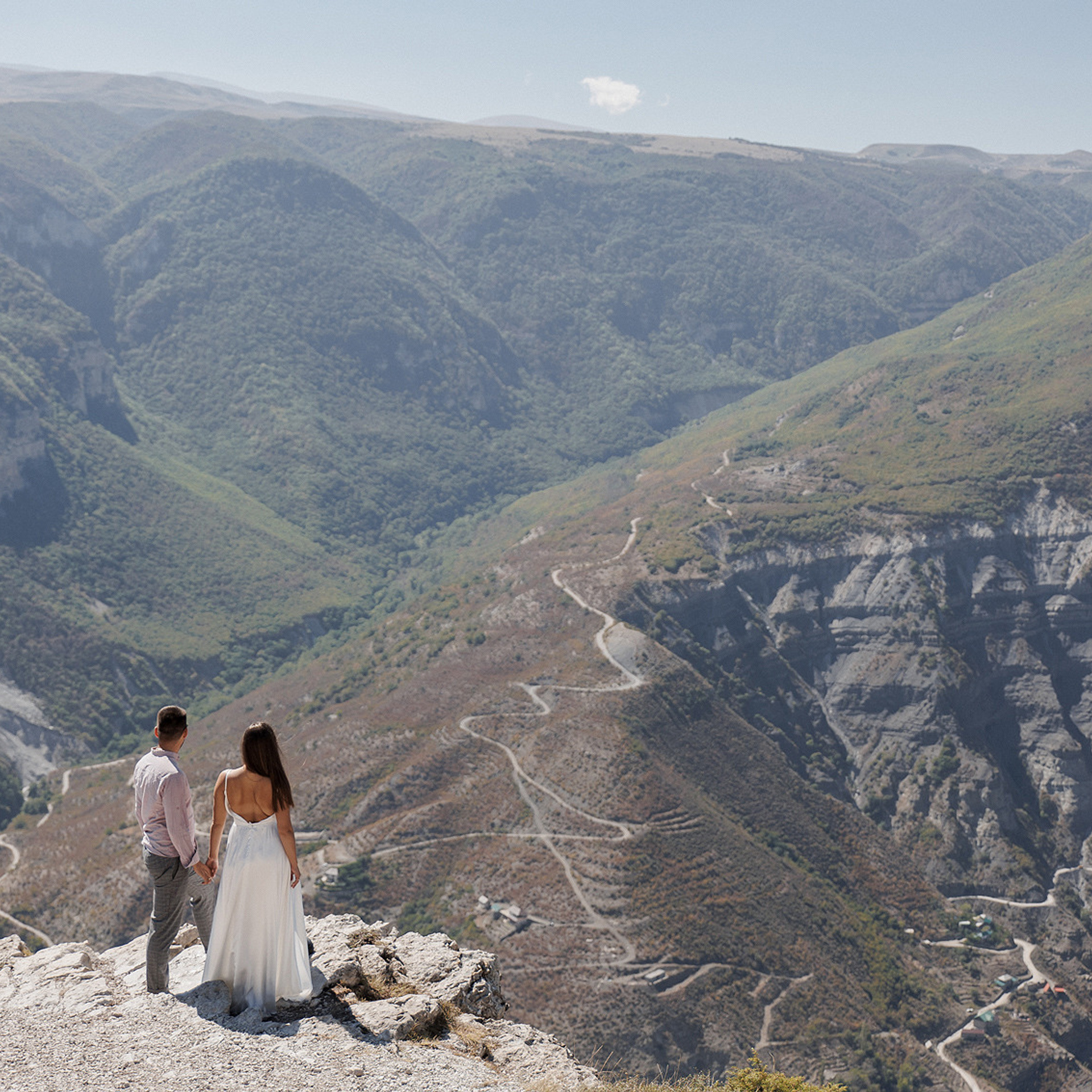 Отзывы. Свадебный и семейный фотограф в Екатеринбурге Михаил Лежнев