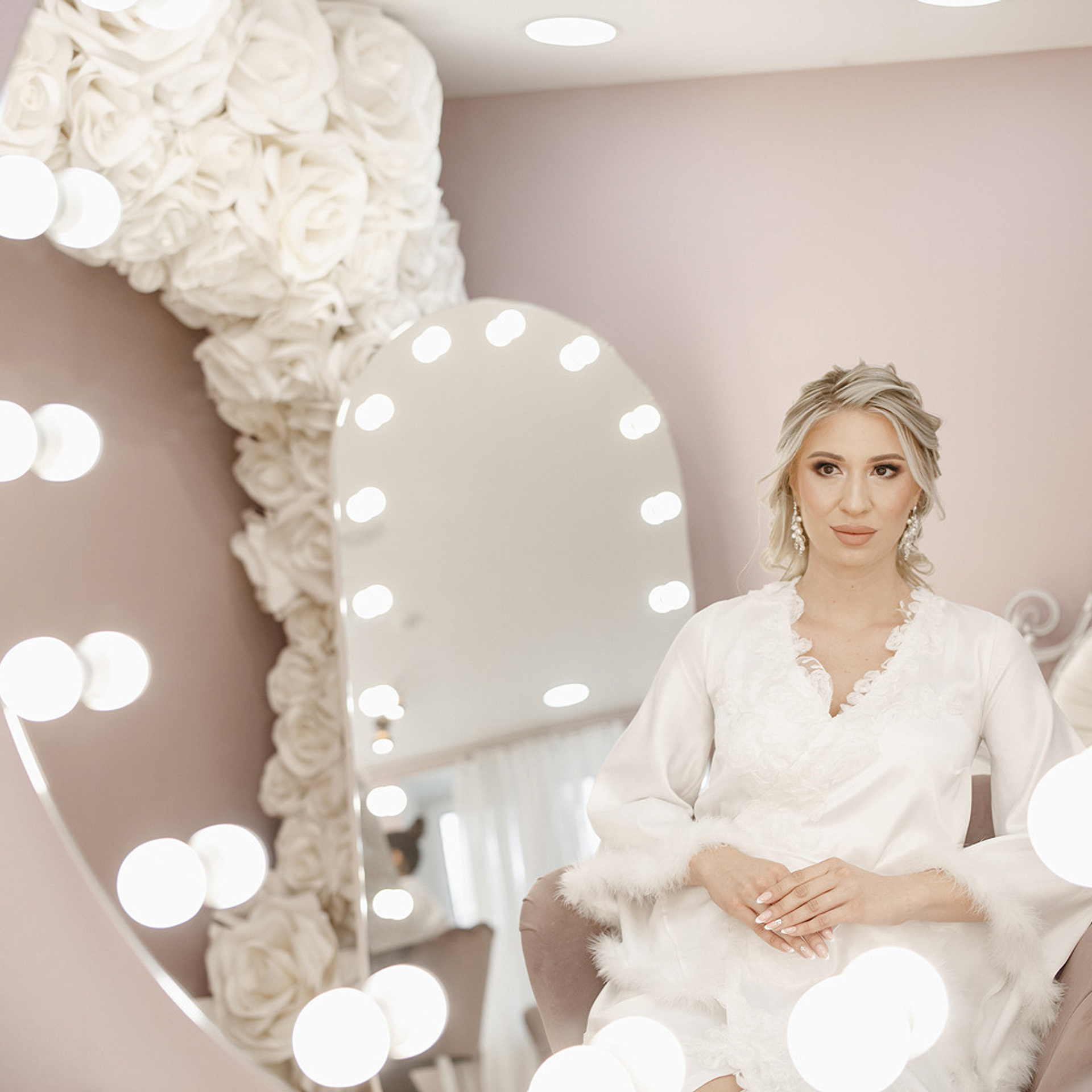 Отзывы. Свадебный и семейный фотограф в Екатеринбурге Михаил Лежнев