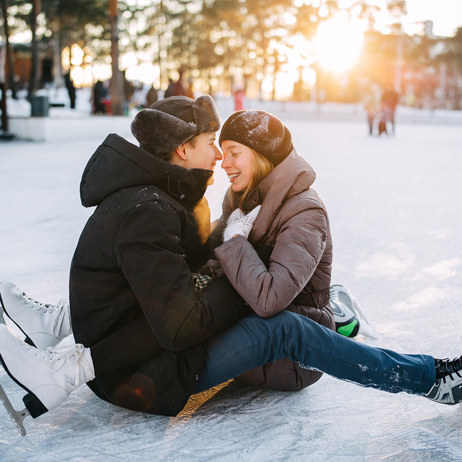 Отзывы. Свадебный и семейный фотограф в Екатеринбурге Михаил Лежнев