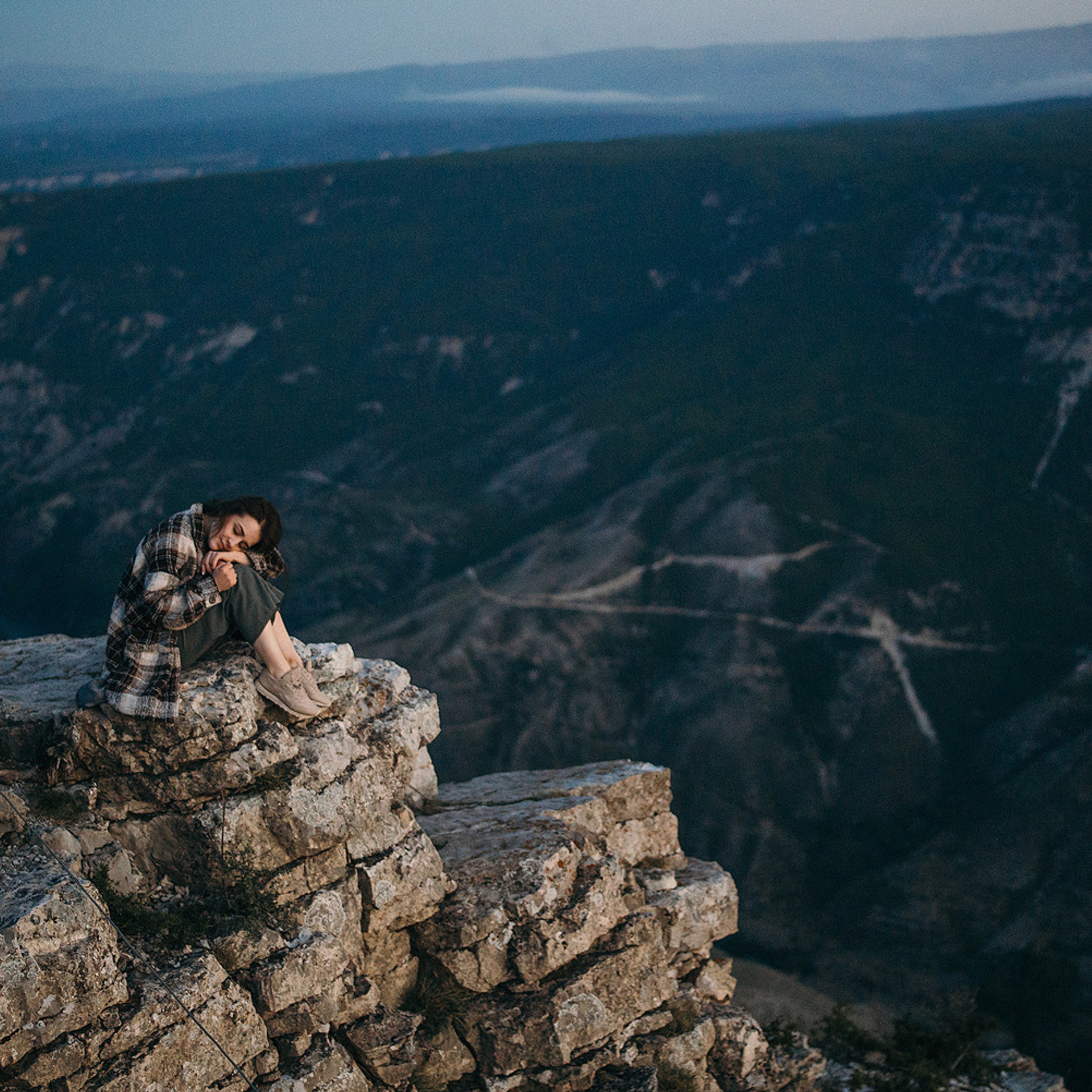 Отзывы. Свадебный и семейный фотограф в Екатеринбурге Михаил Лежнев