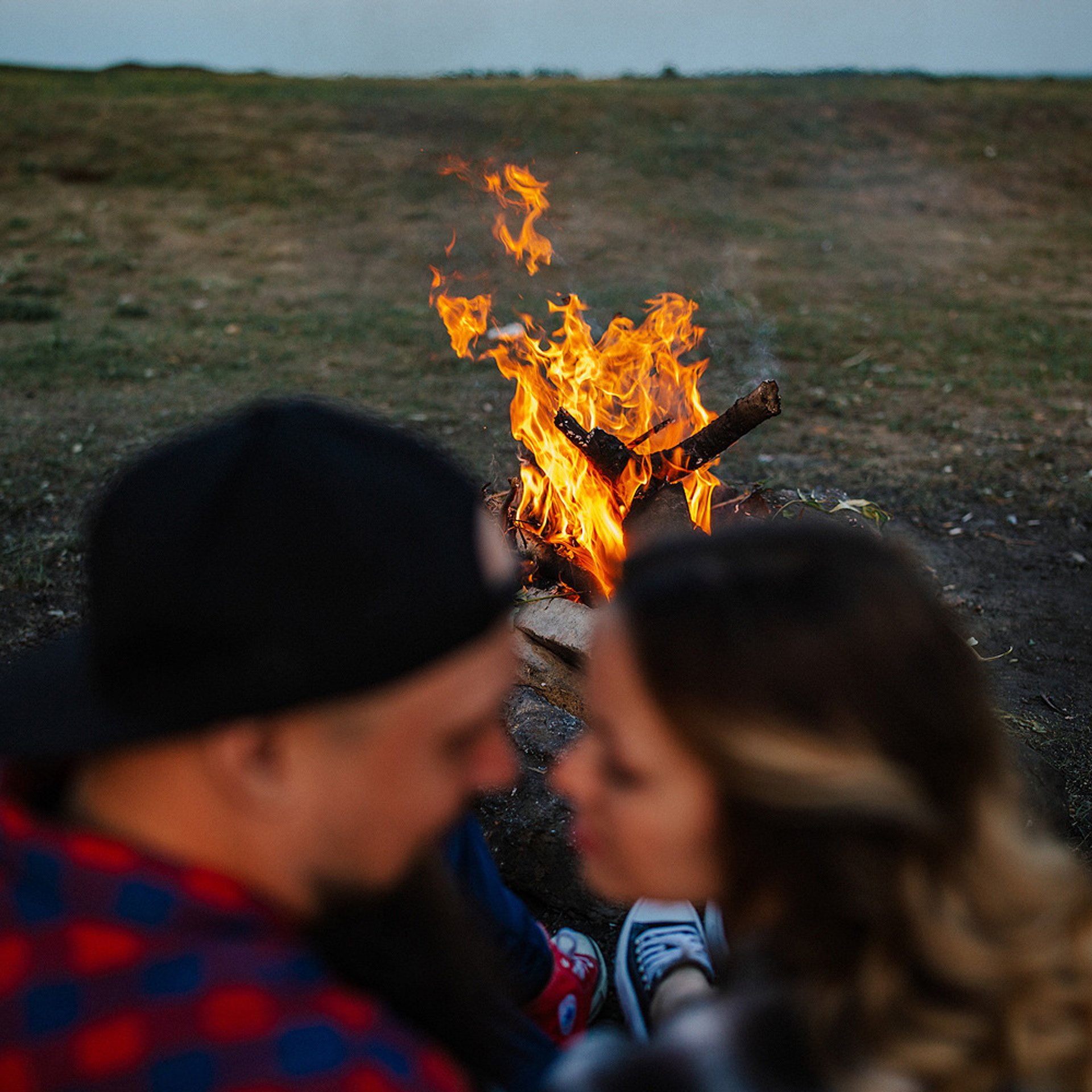 Отзывы. Свадебный и семейный фотограф в Екатеринбурге Михаил Лежнев