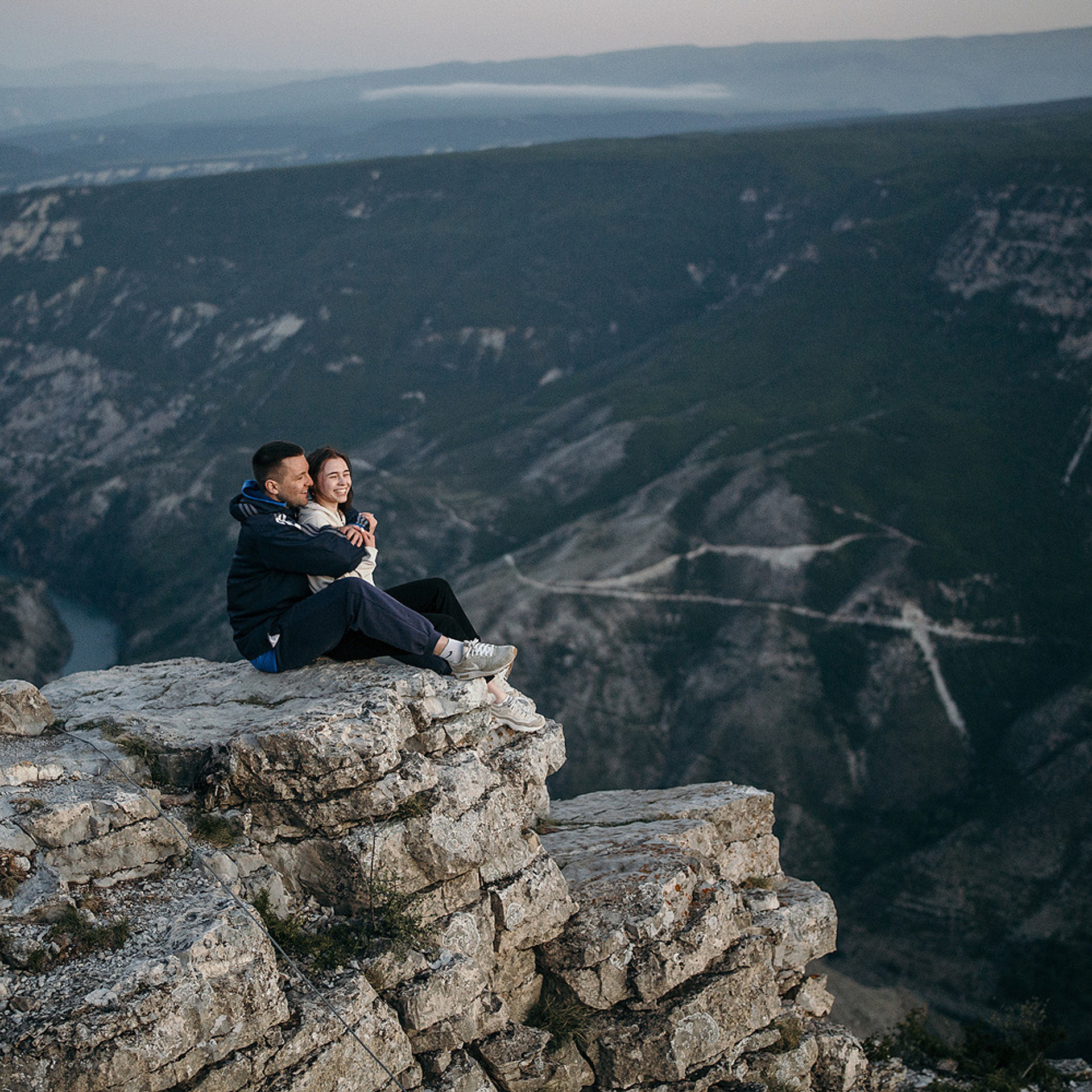 Отзывы. Свадебный и семейный фотограф в Екатеринбурге Михаил Лежнев