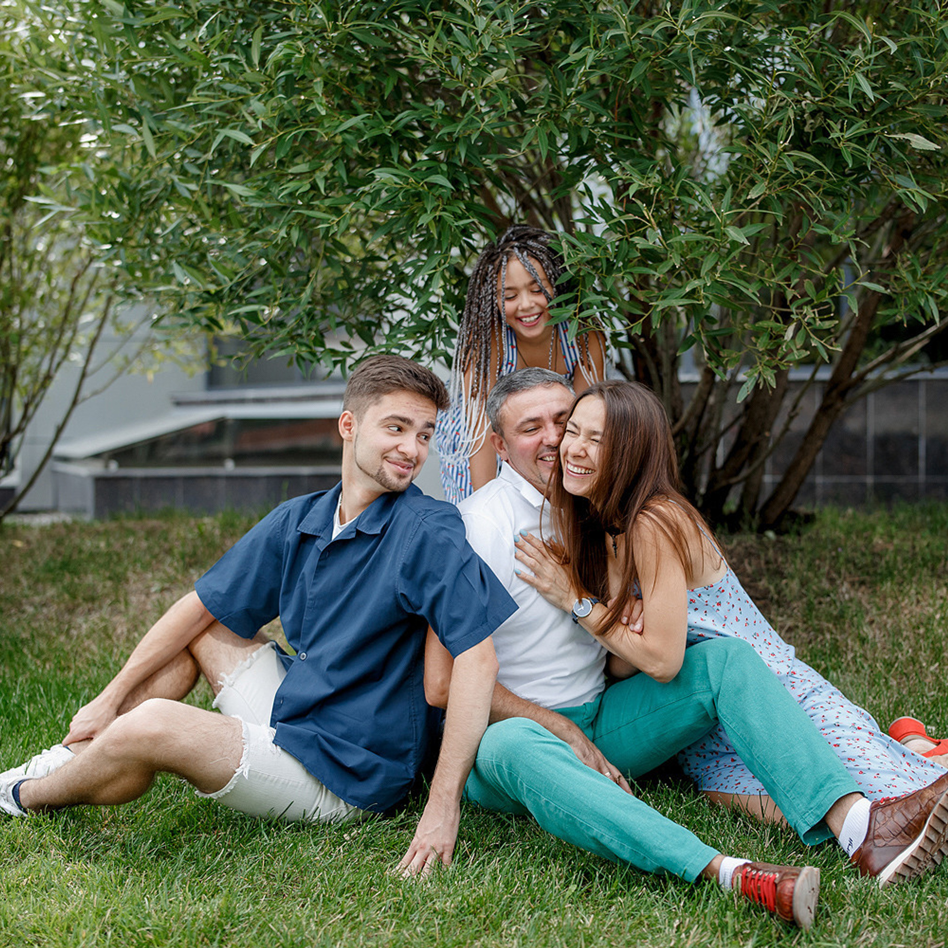 Отзывы. Свадебный и семейный фотограф в Екатеринбурге Михаил Лежнев