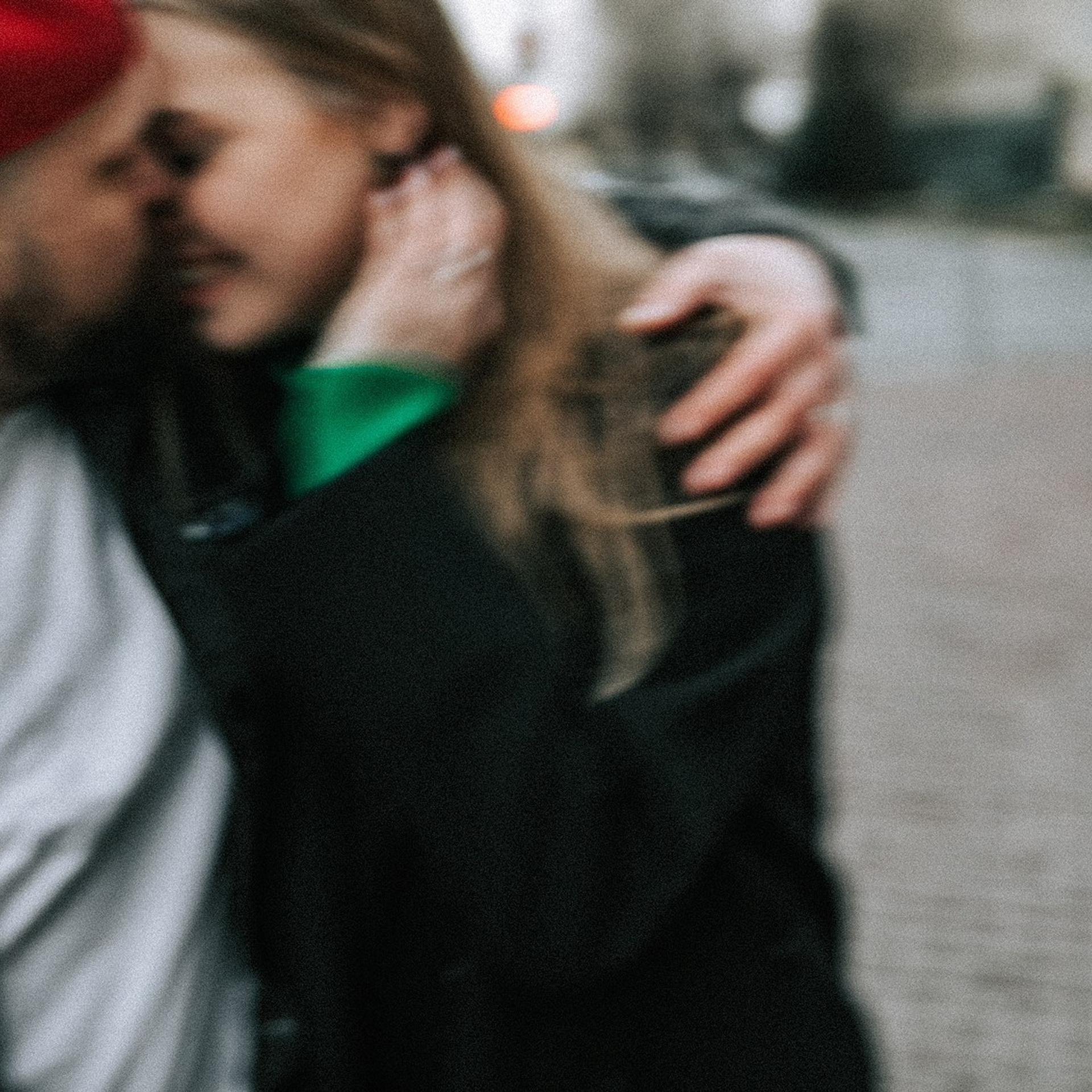 Отзывы. Свадебный и семейный фотограф в Екатеринбурге Михаил Лежнев