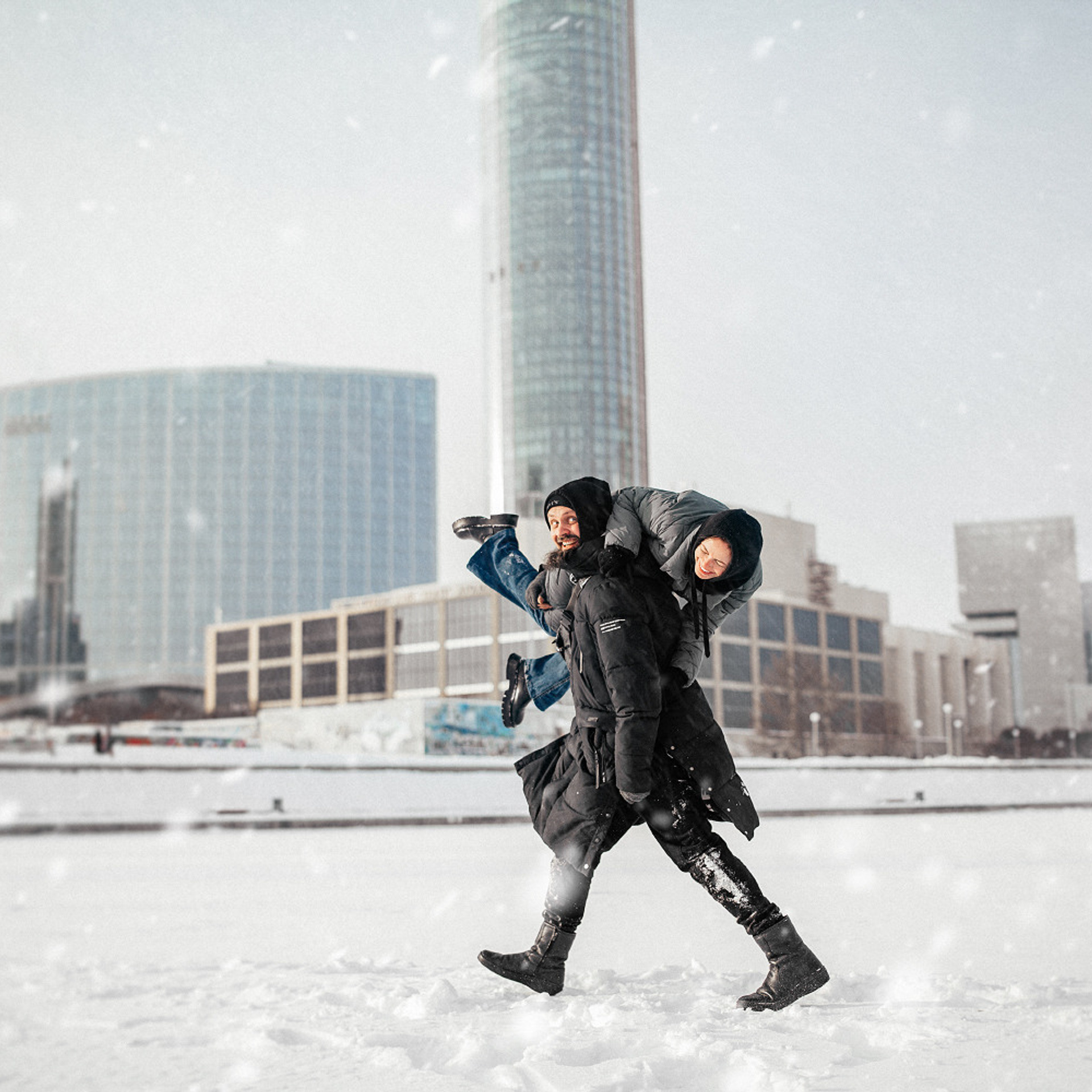 Отзывы. Свадебный и семейный фотограф в Екатеринбурге Михаил Лежнев