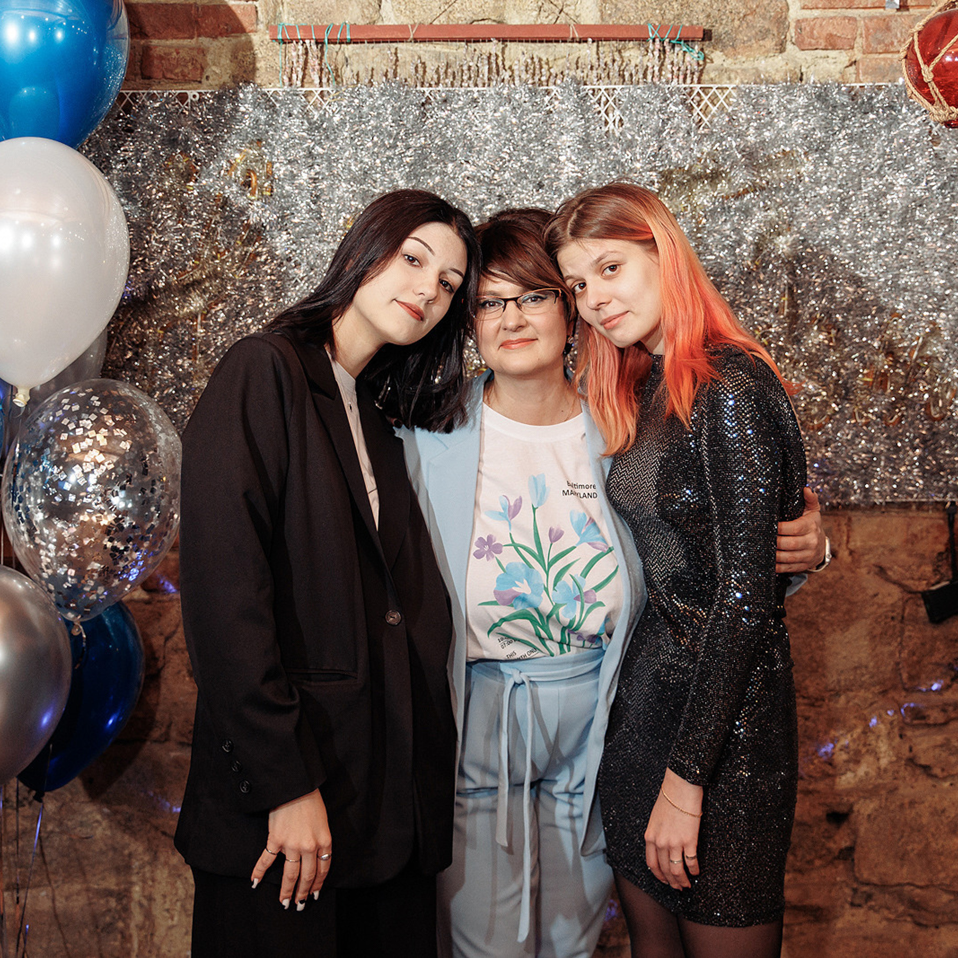 Отзывы. Свадебный и семейный фотограф в Екатеринбурге Михаил Лежнев