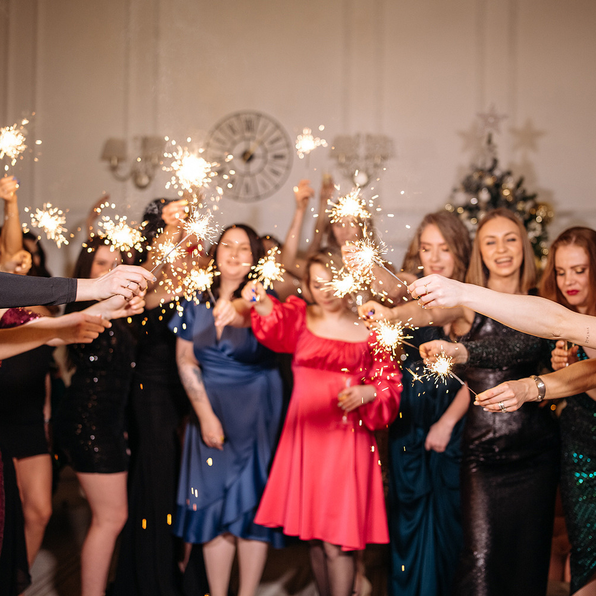 Отзывы. Свадебный и семейный фотограф в Екатеринбурге Михаил Лежнев