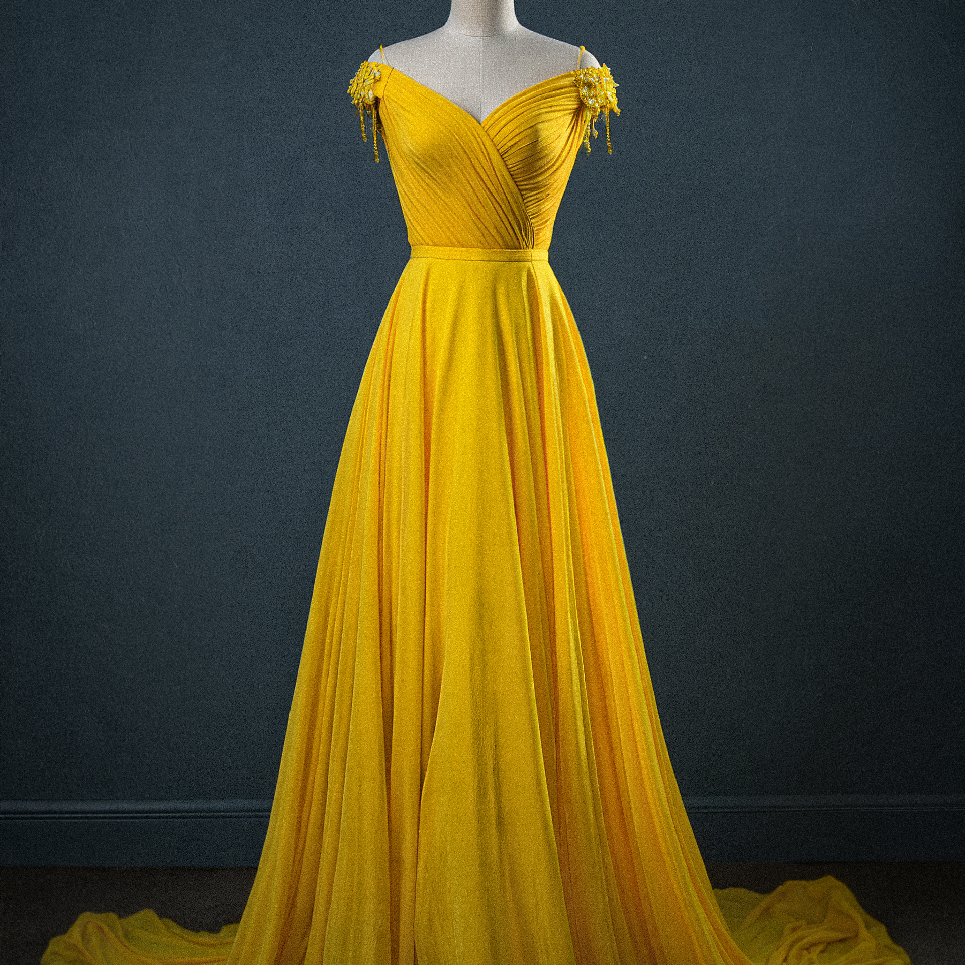 Нейросетевые фотосессии. Авторские Фототуры и Фотосессии Крыму. Фотограф Дарья Исаенко