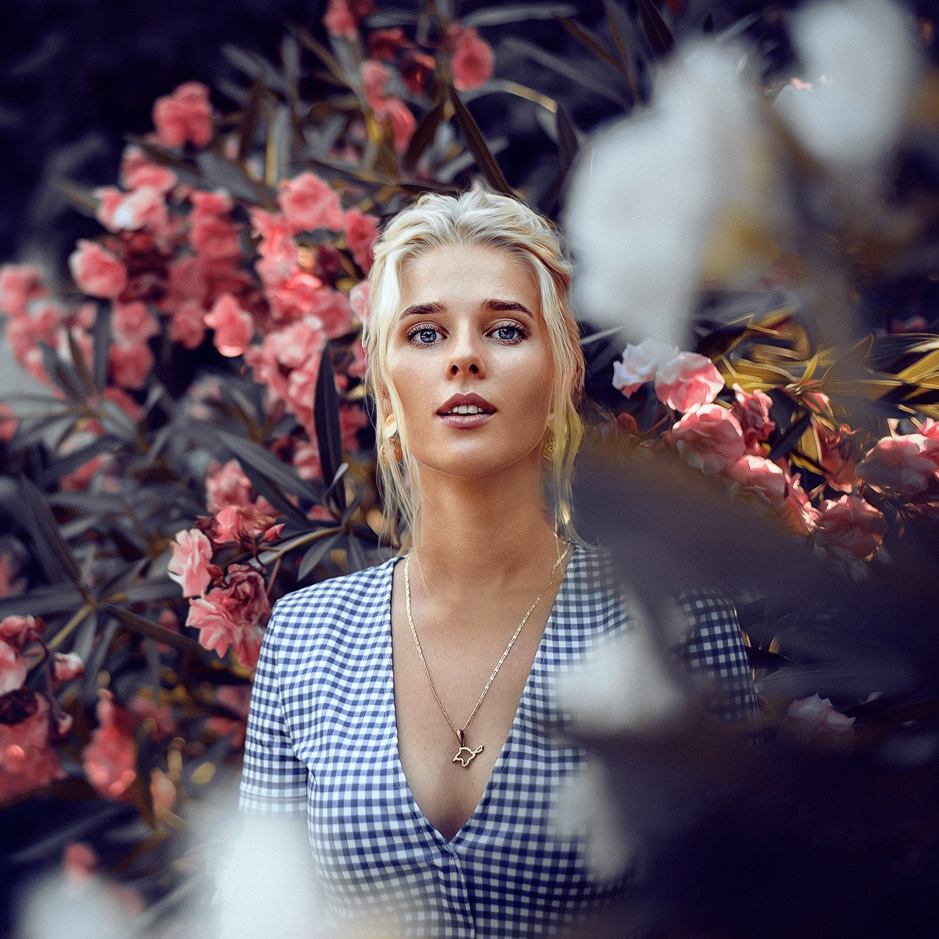 Авторские фото-туры. Авторские Фототуры и Фотосессии Крыму. Фотограф Дарья Исаенко