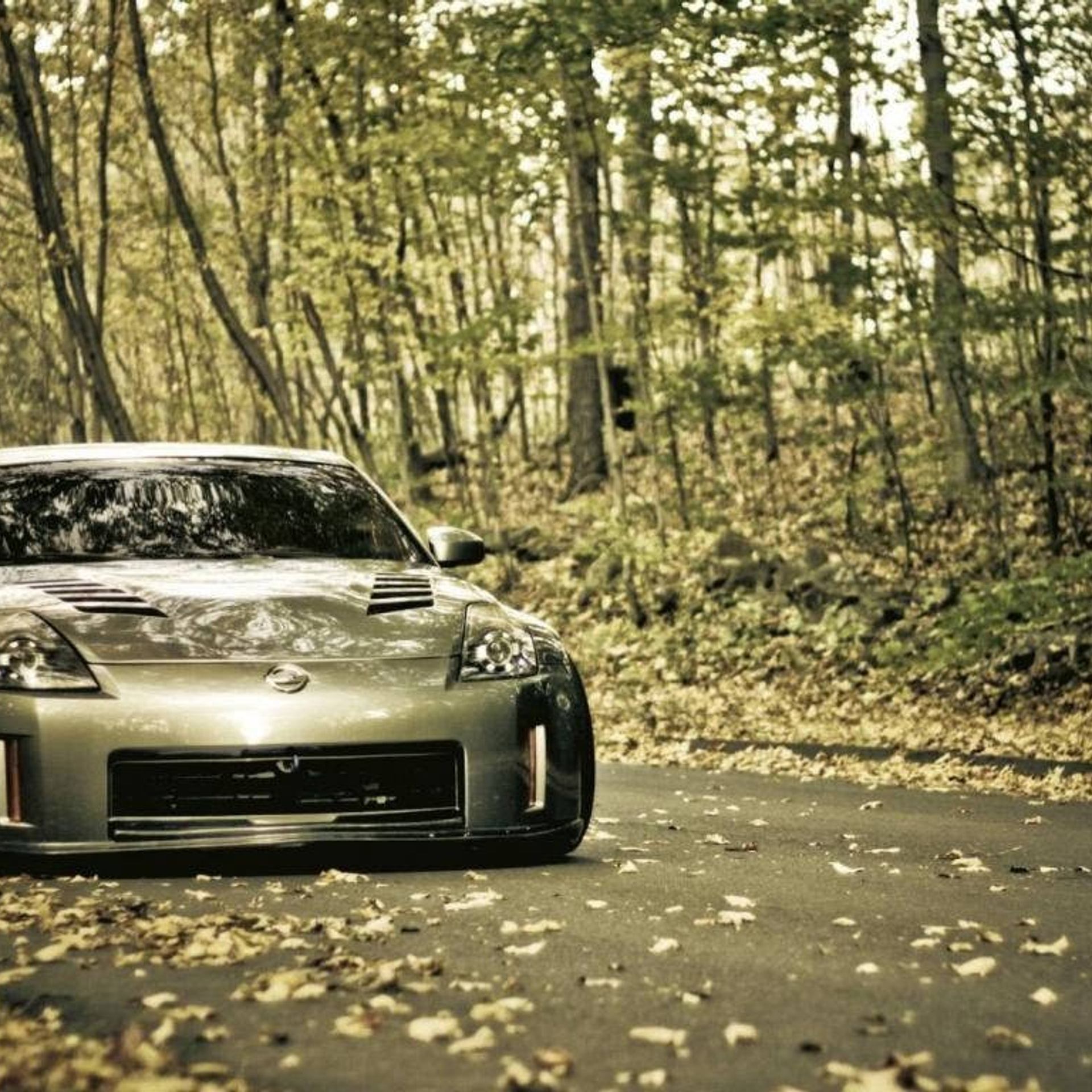 Googledonatebot отзывы