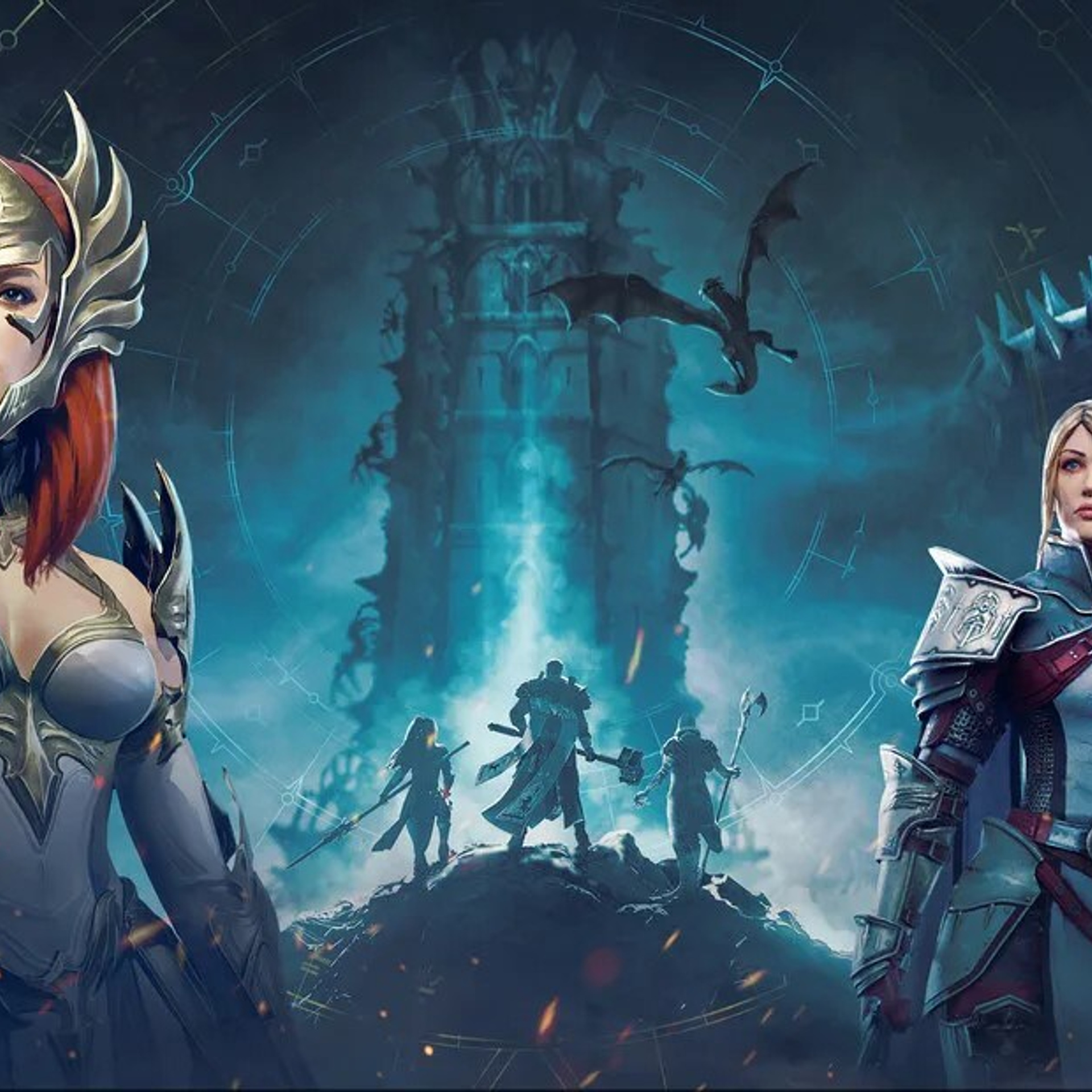 Донат в Raid: Shadow Legends ⚔️🔥 Как пополнить игру Raid: Shadow Legends 💪🛡️